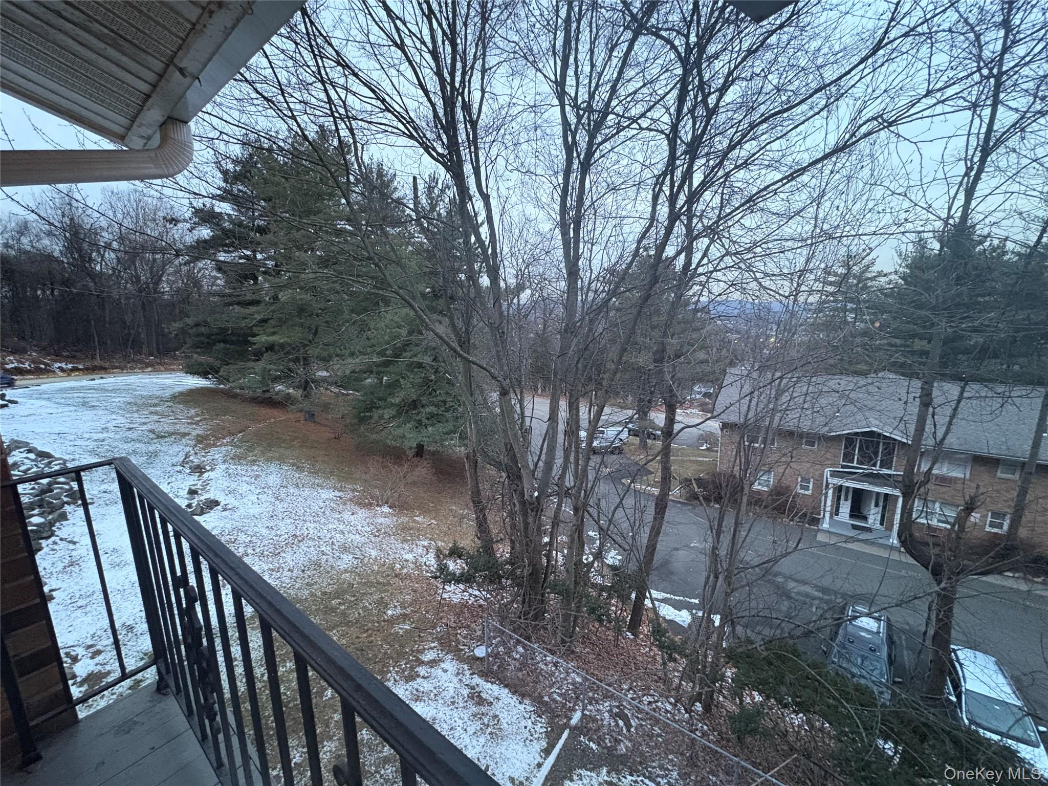 #16 photo, 100 Dowd Street, Haverstraw , NY 10927