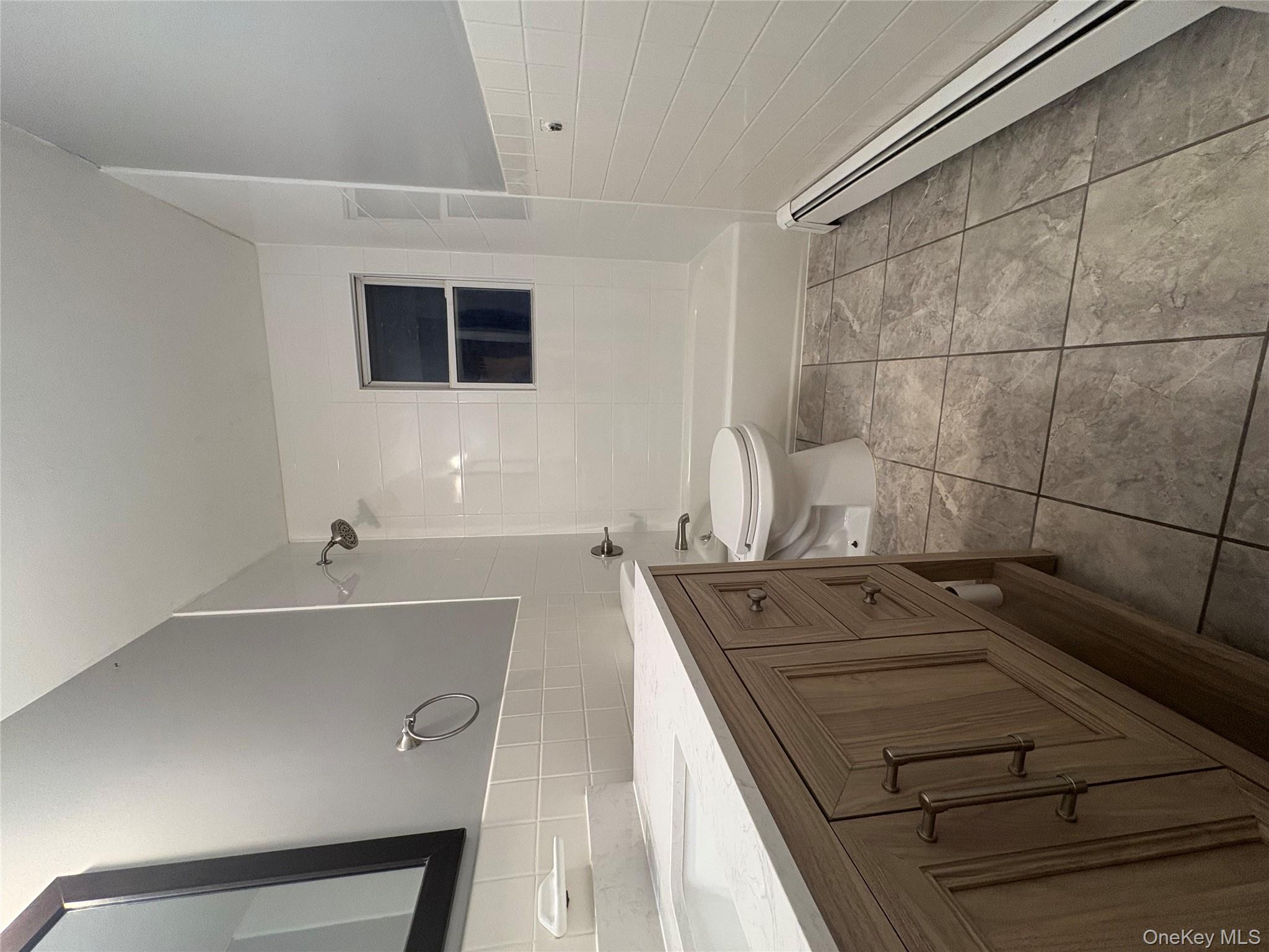 #17 photo, 100 Dowd Street, Haverstraw , NY 10927