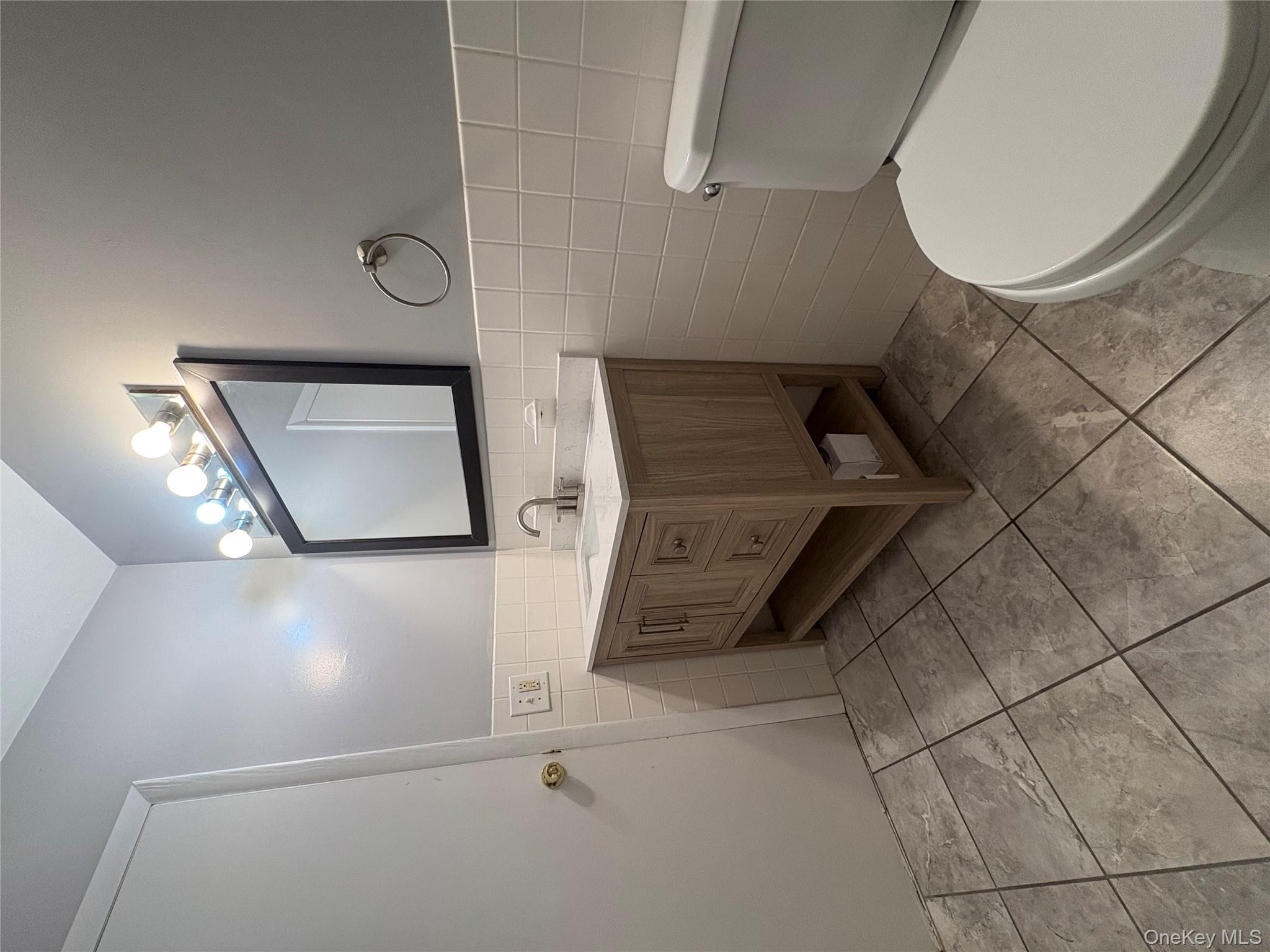 #18 photo, 100 Dowd Street, Haverstraw , NY 10927