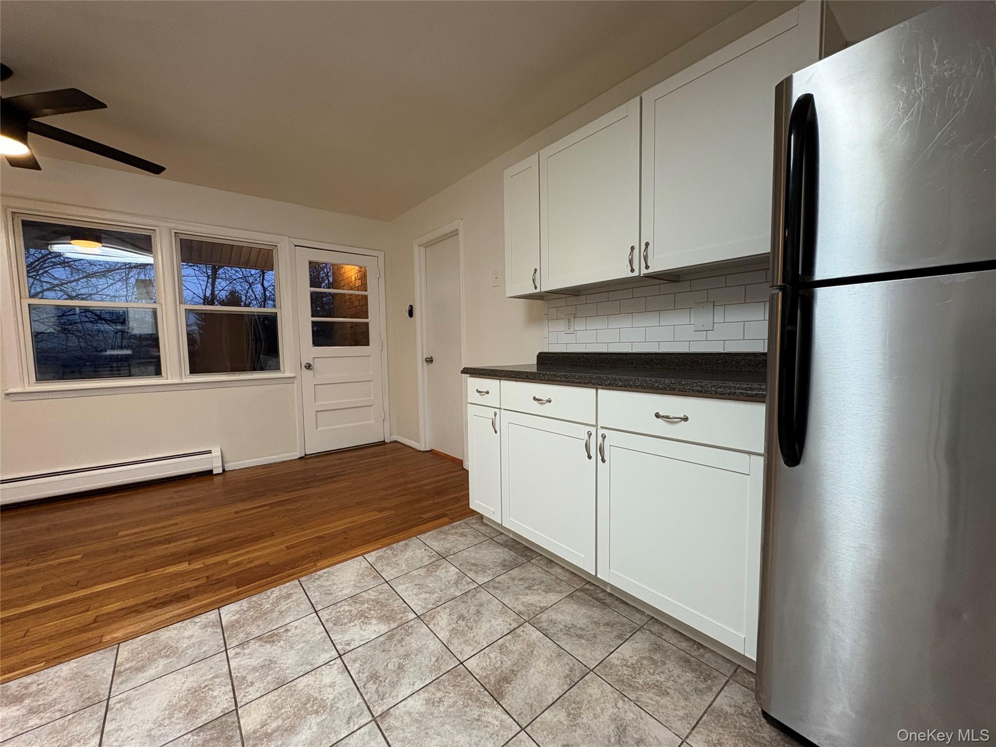 #19 photo, 100 Dowd Street, Haverstraw , NY 10927