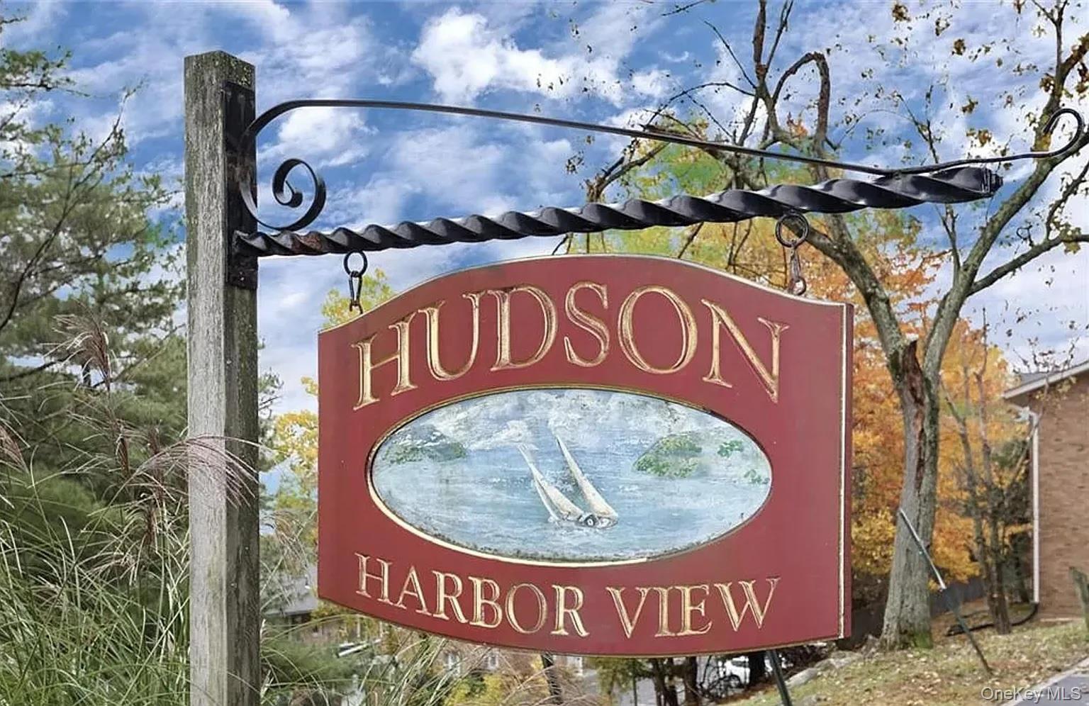 #2 photo, 100 Dowd Street, Haverstraw , NY 10927