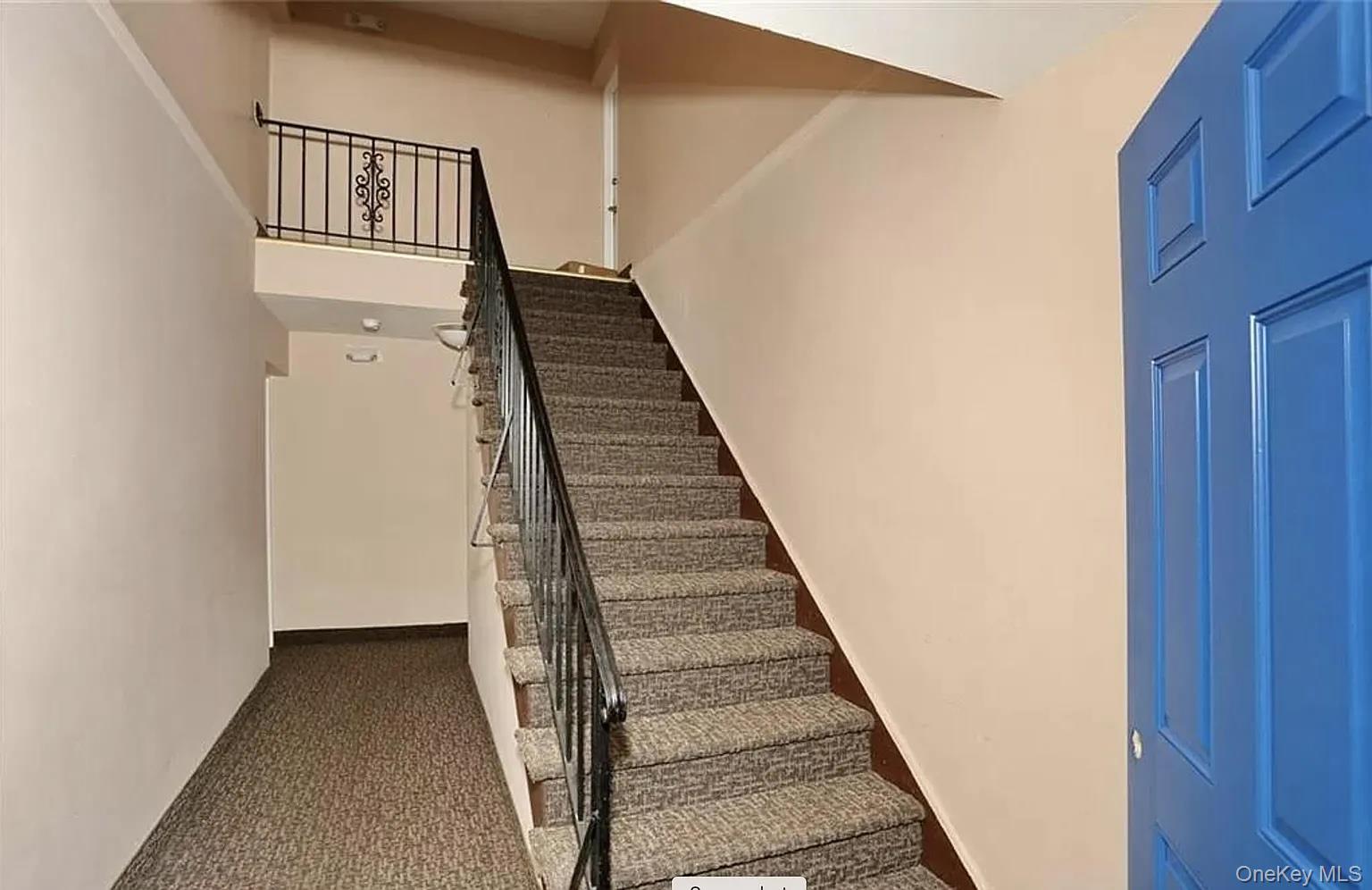 #3 photo, 100 Dowd Street, Haverstraw , NY 10927