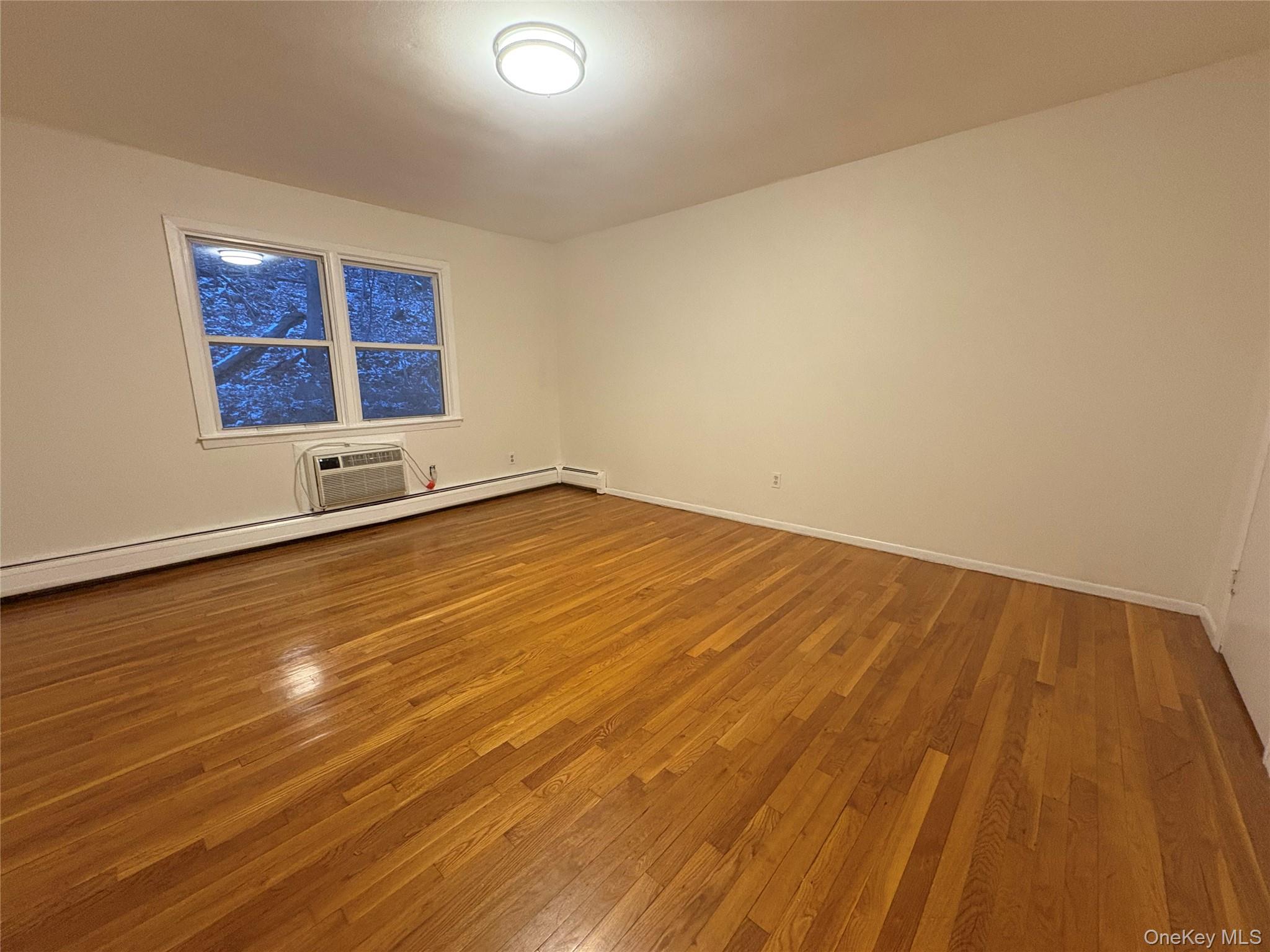 #4 photo, 100 Dowd Street, Haverstraw , NY 10927