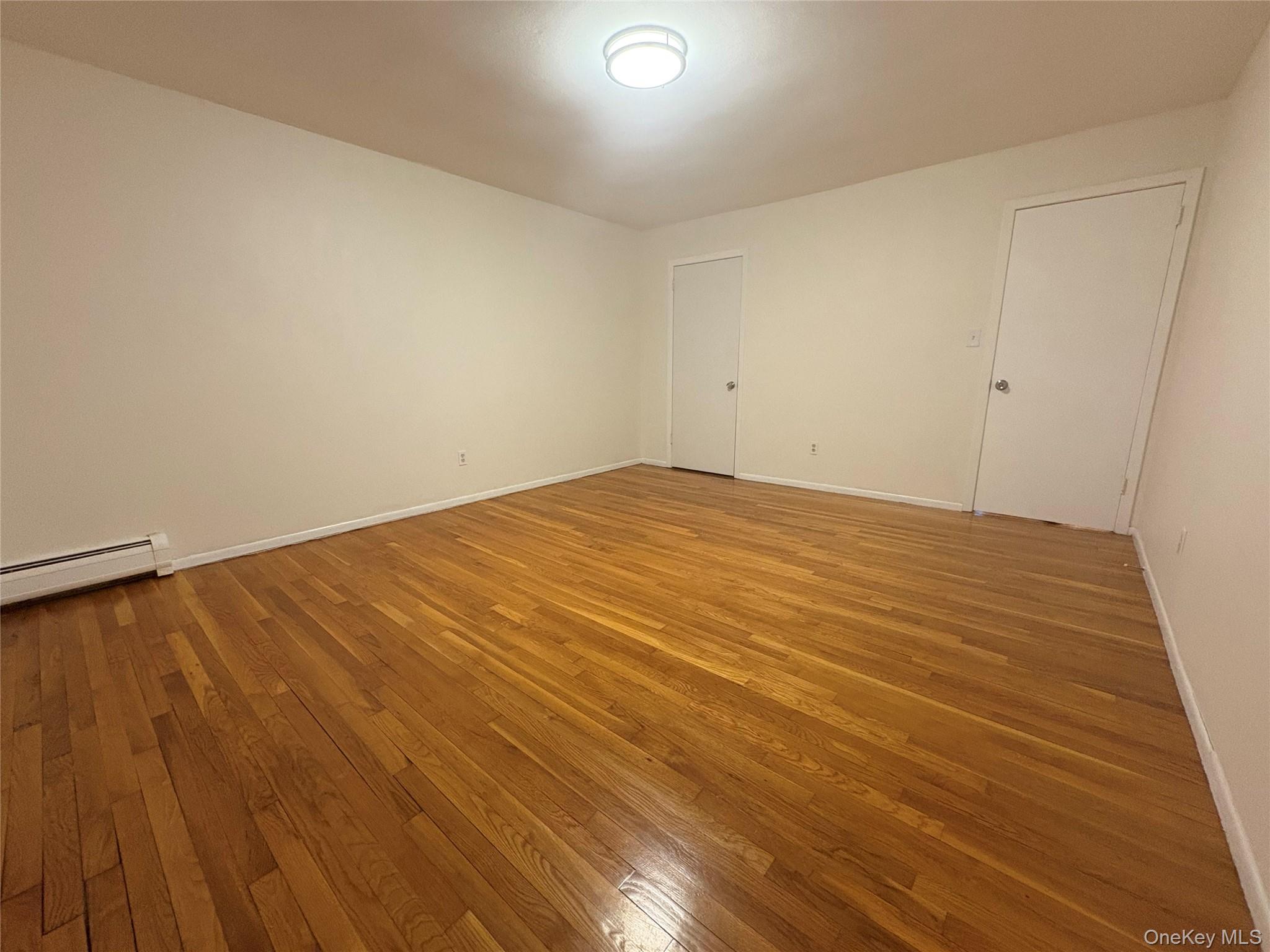 #5 photo, 100 Dowd Street, Haverstraw , NY 10927