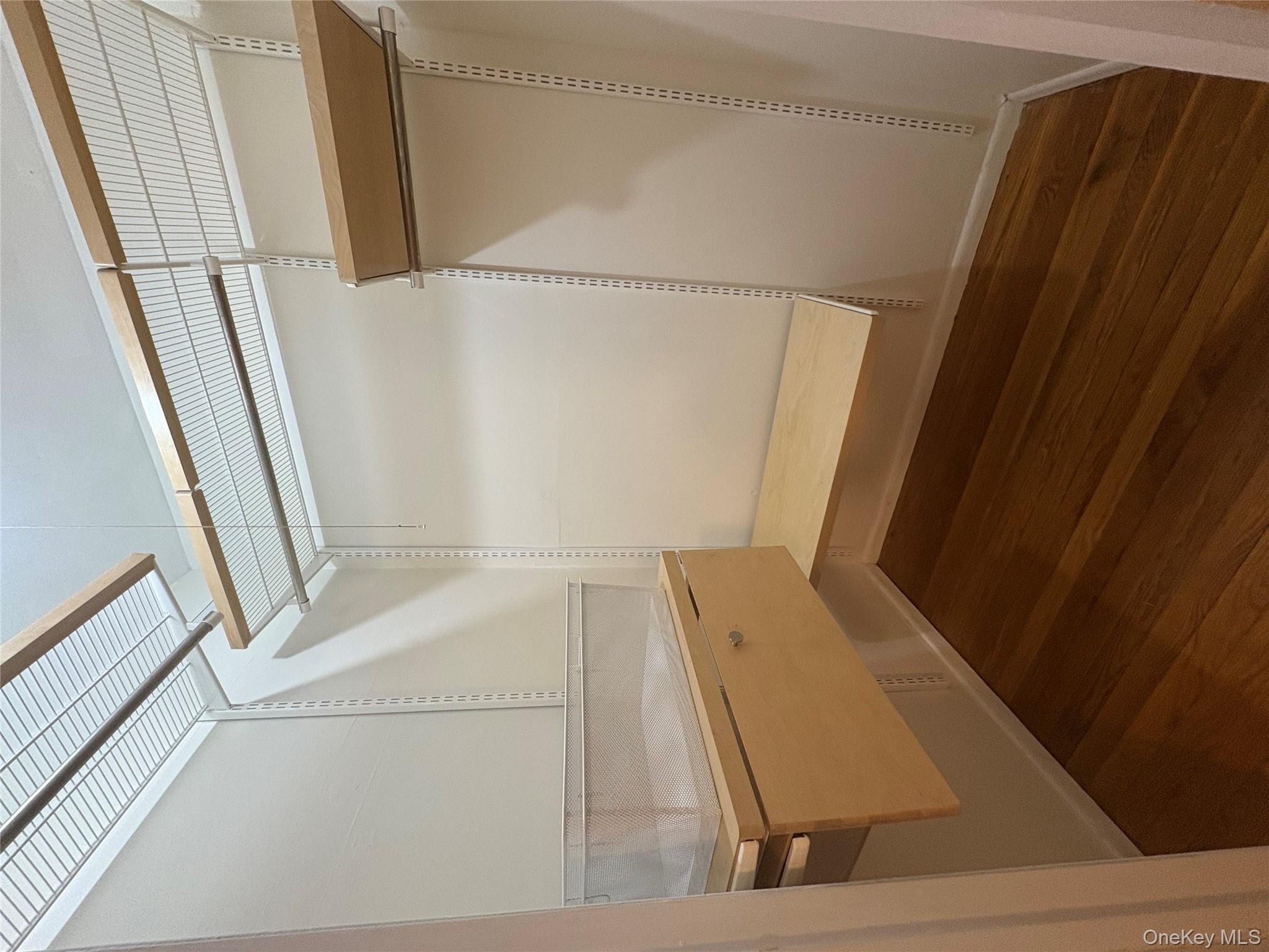 #6 photo, 100 Dowd Street, Haverstraw , NY 10927