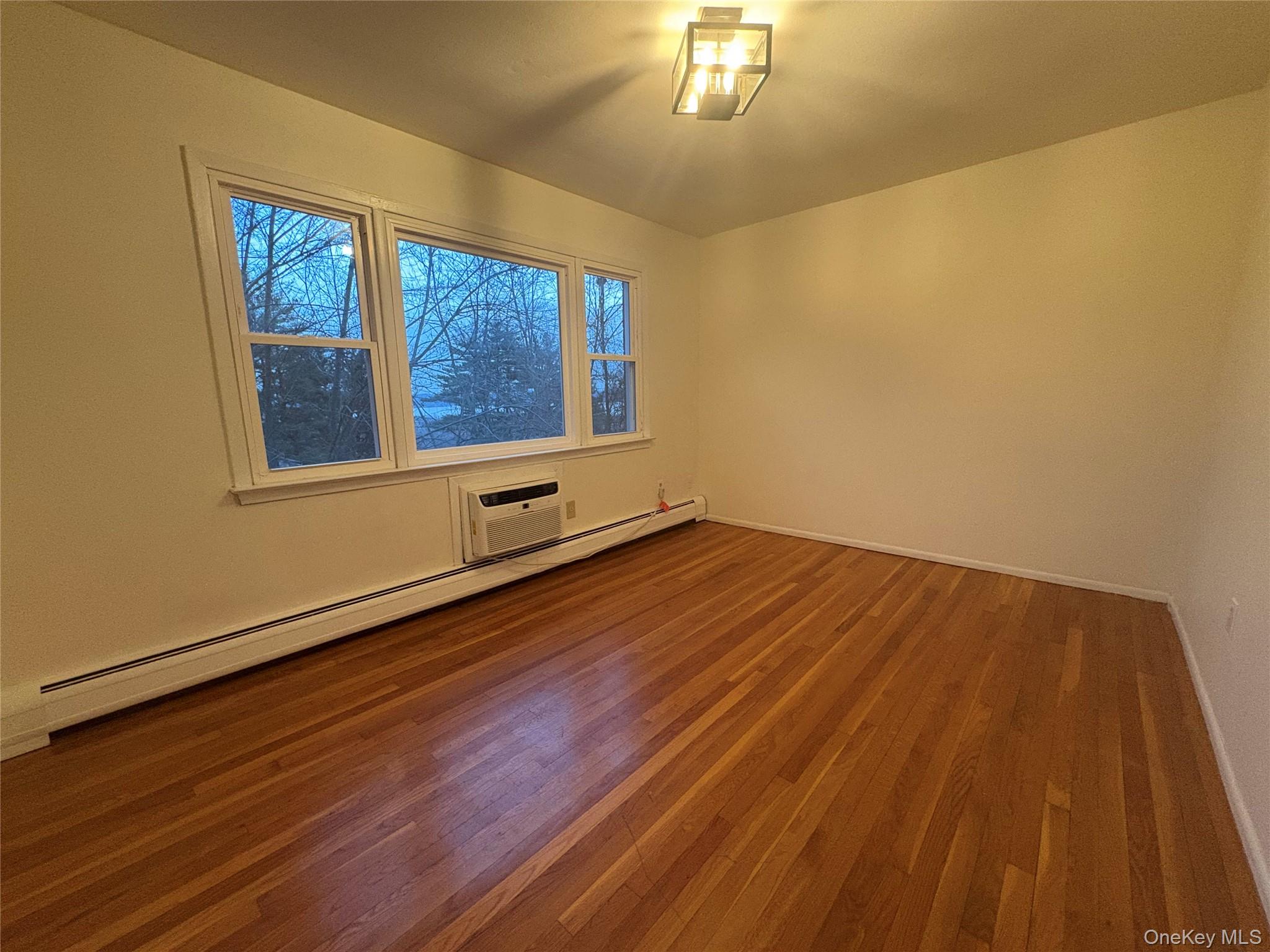 #7 photo, 100 Dowd Street, Haverstraw , NY 10927