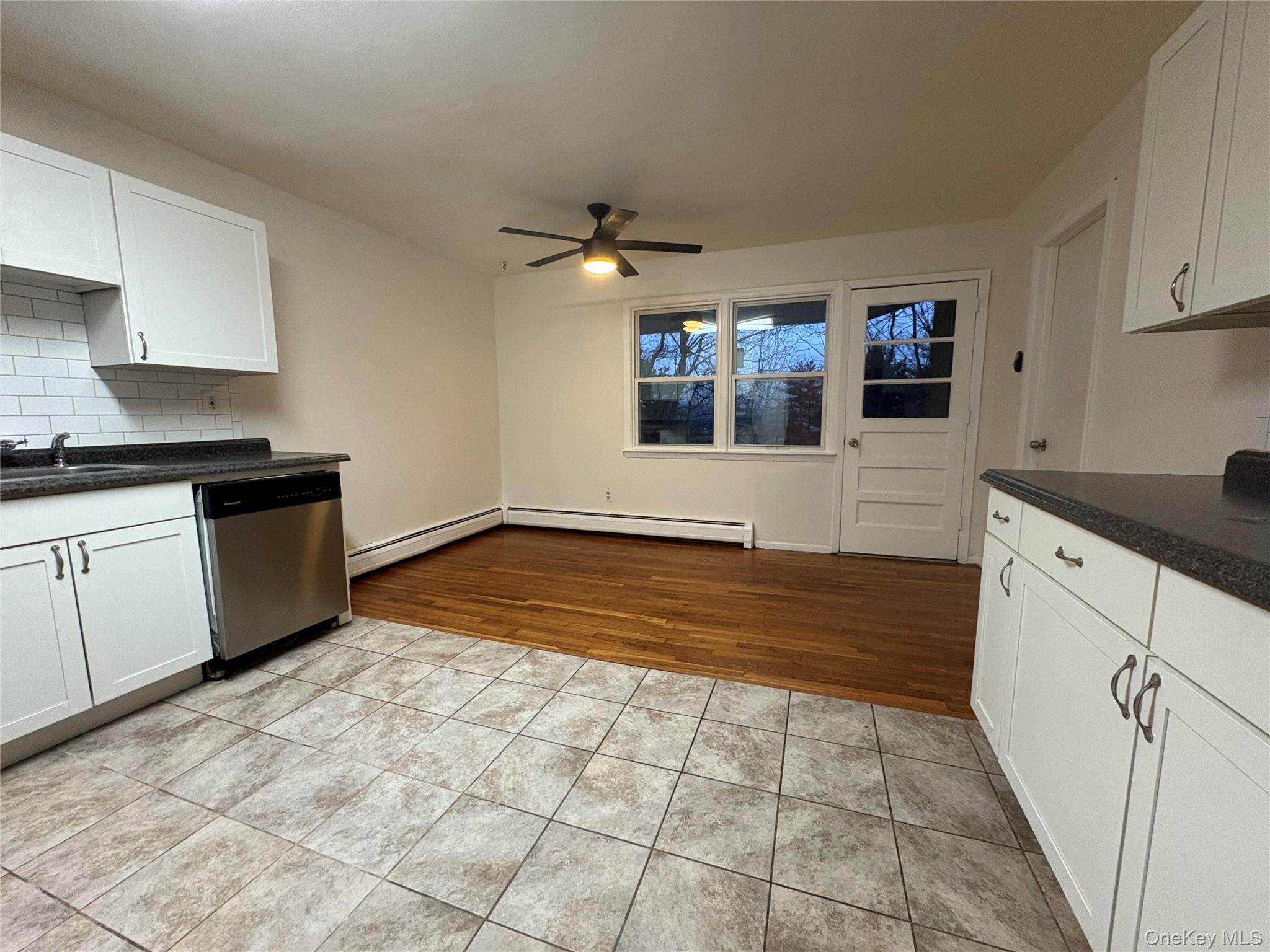 #9 photo, 100 Dowd Street, Haverstraw , NY 10927