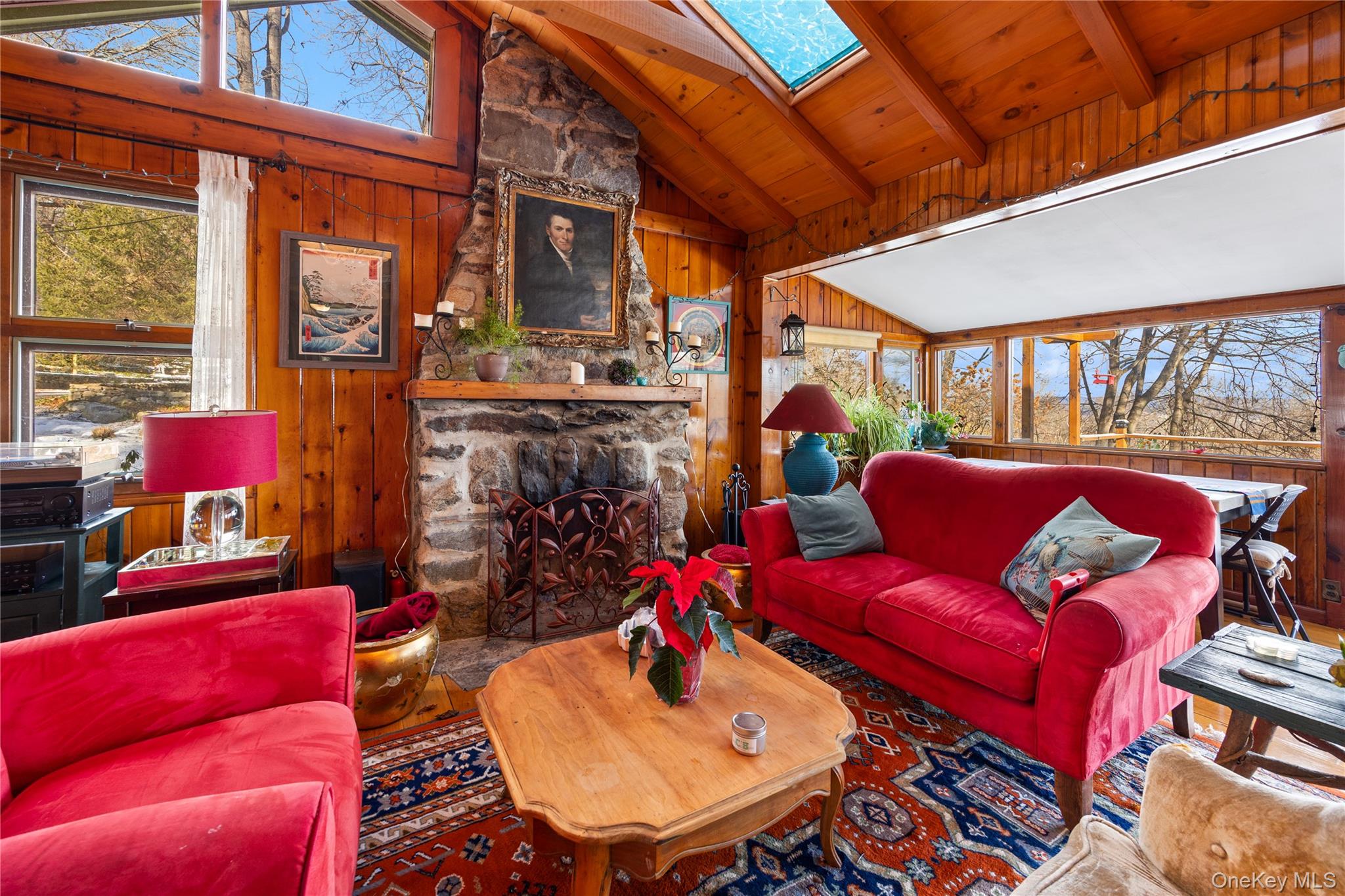 #10 photo, 80 Bear Hill Road, Patterson , NY 12563