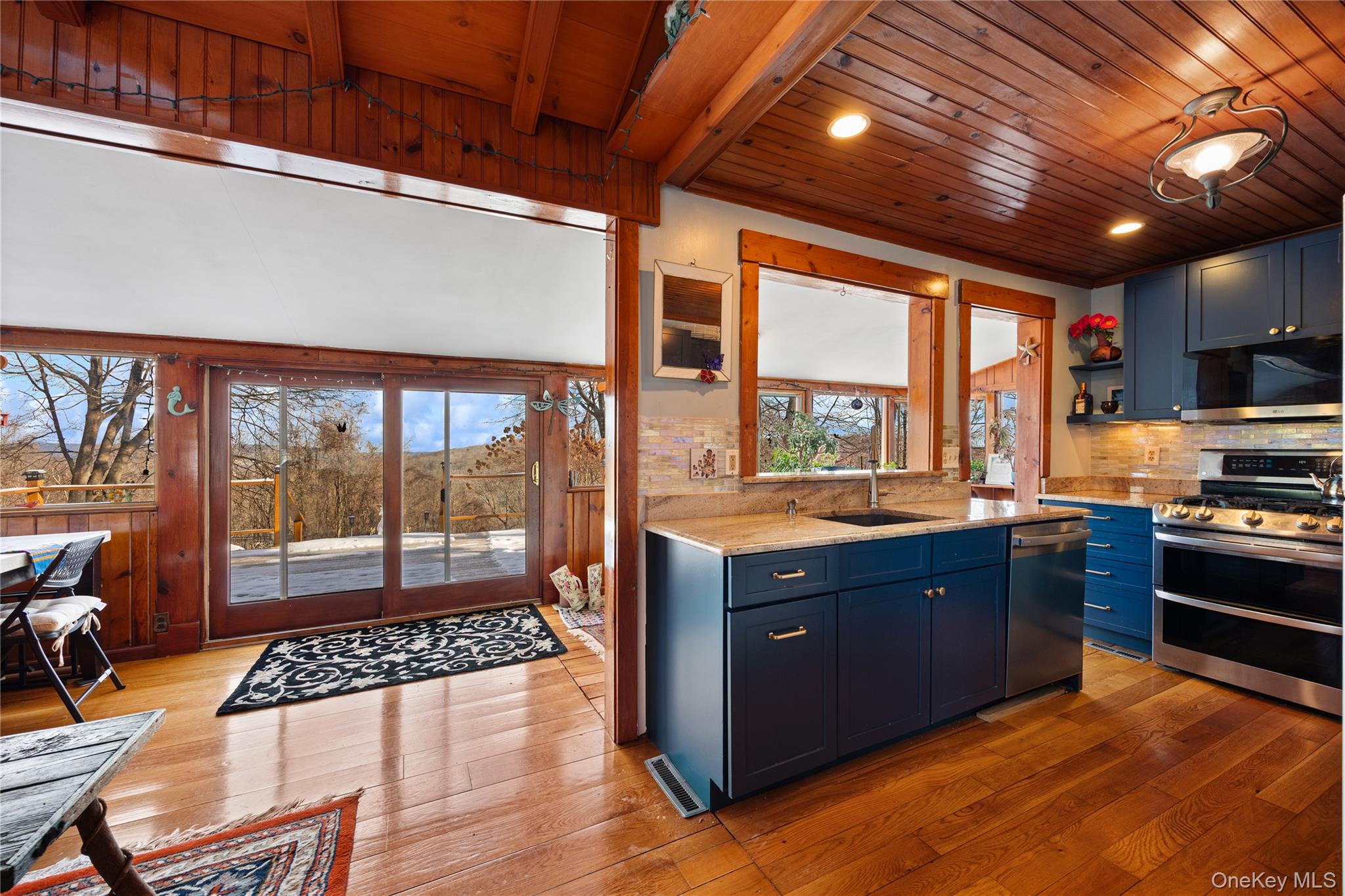 #11 photo, 80 Bear Hill Road, Patterson , NY 12563