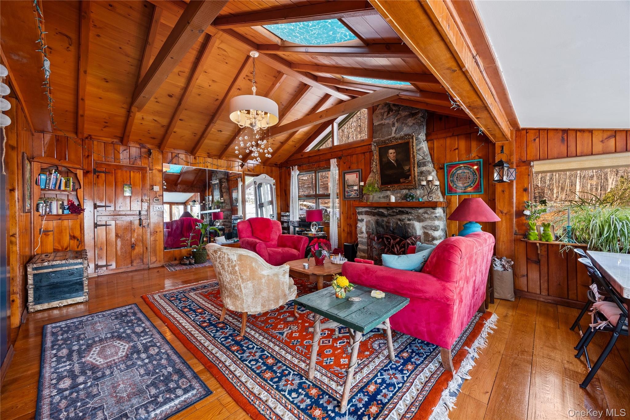 #12 photo, 80 Bear Hill Road, Patterson , NY 12563