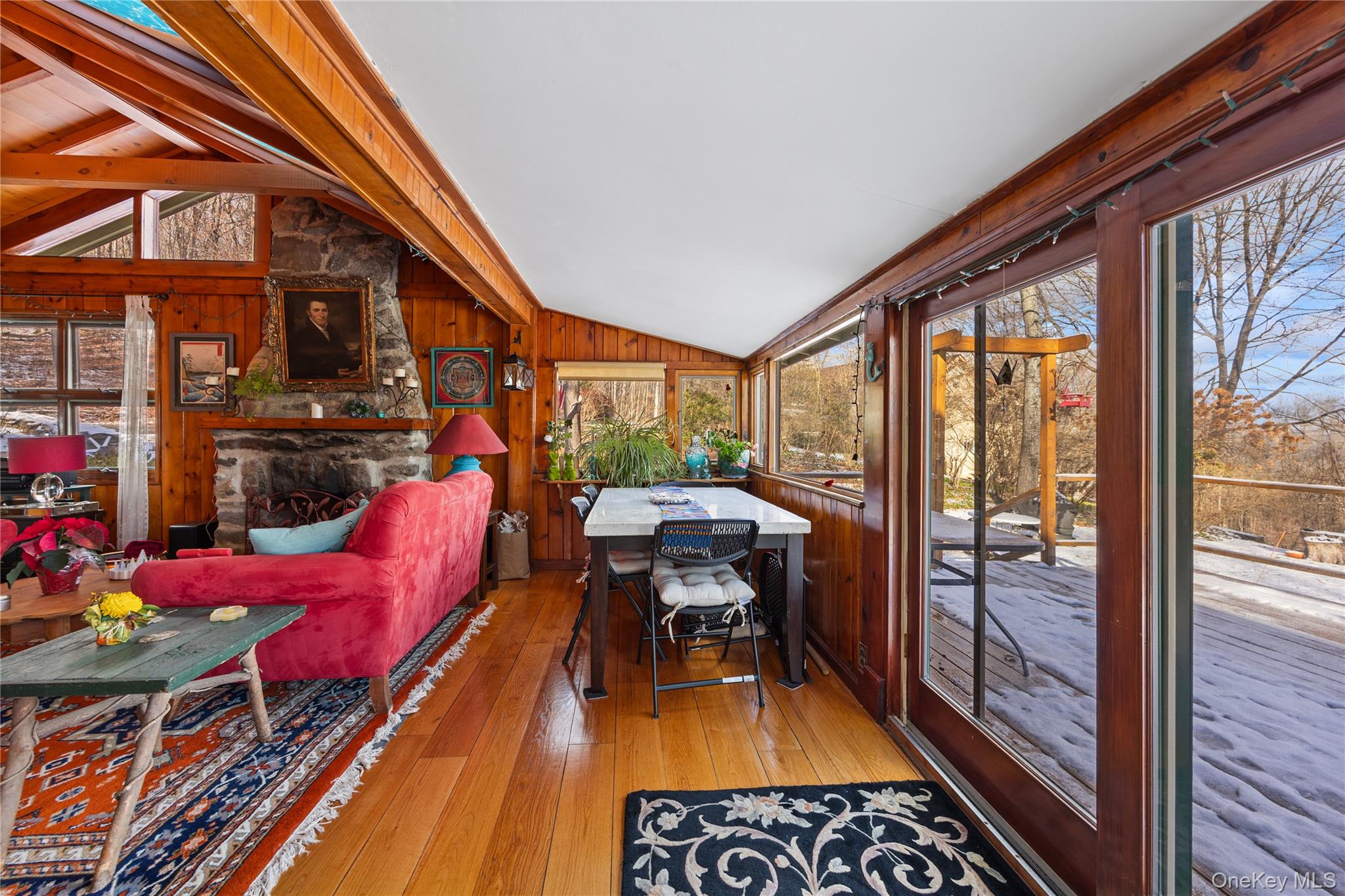 #13 photo, 80 Bear Hill Road, Patterson , NY 12563