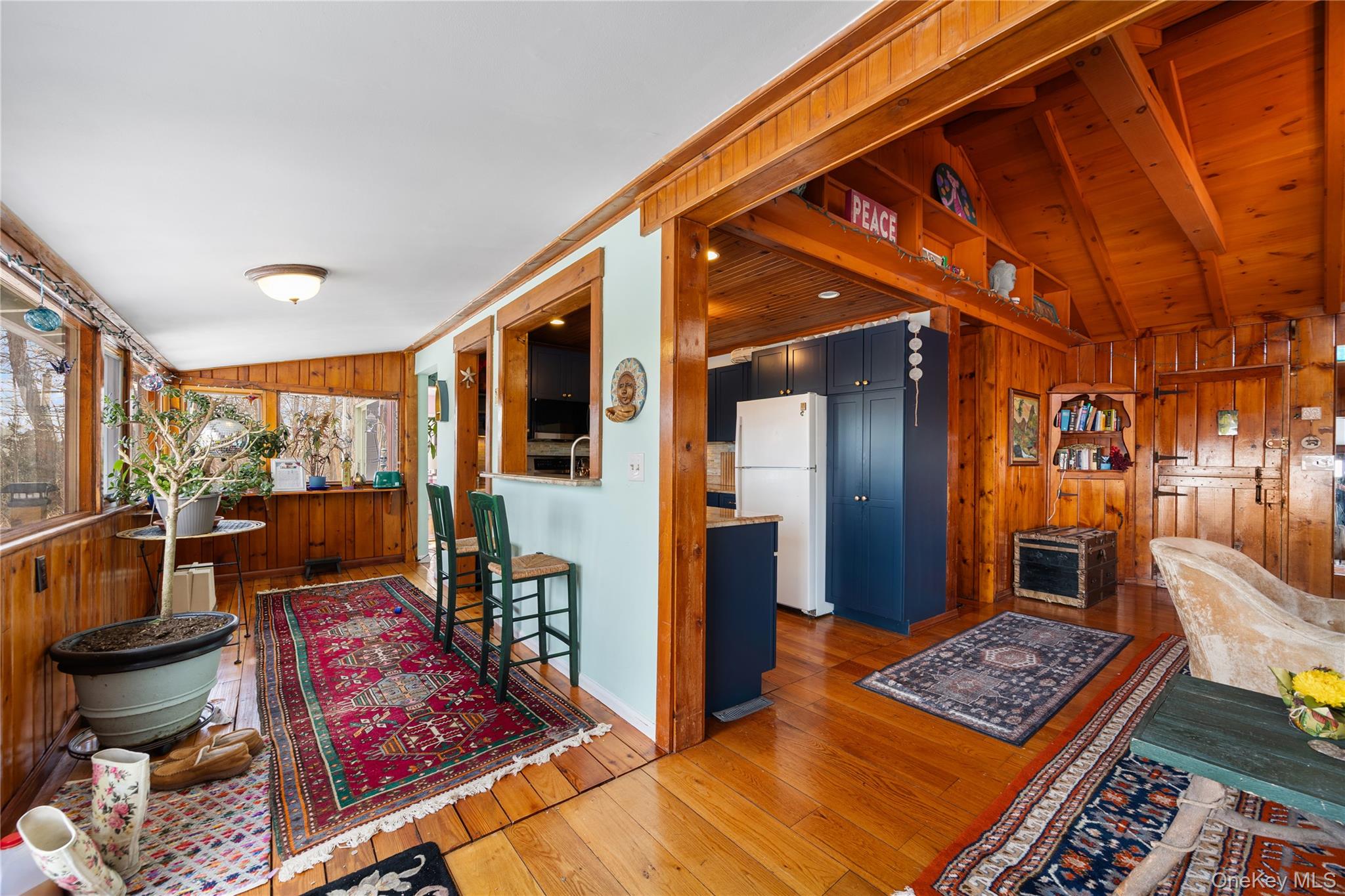 #14 photo, 80 Bear Hill Road, Patterson , NY 12563