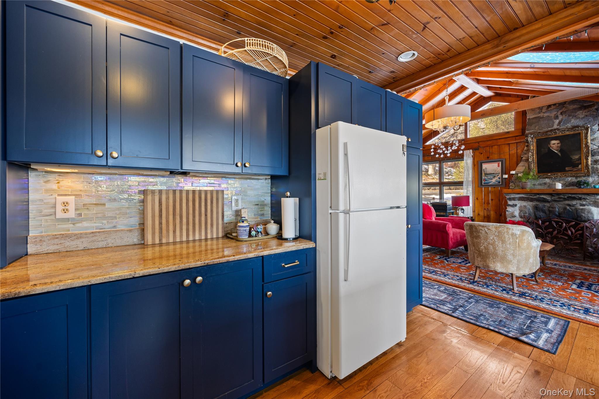 #15 photo, 80 Bear Hill Road, Patterson , NY 12563