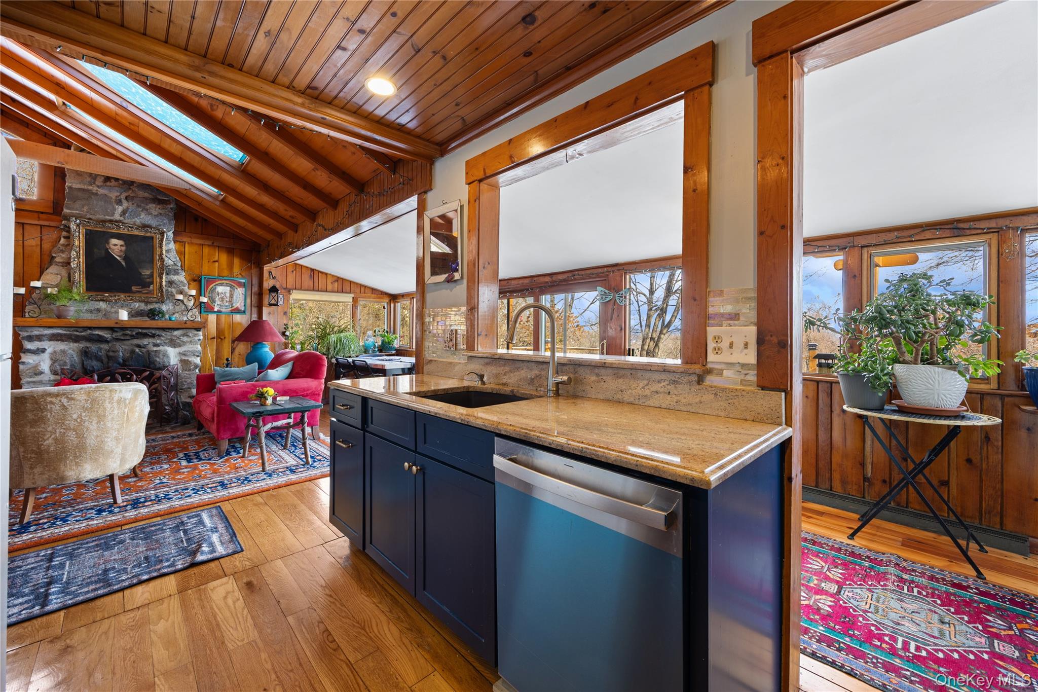 #16 photo, 80 Bear Hill Road, Patterson , NY 12563