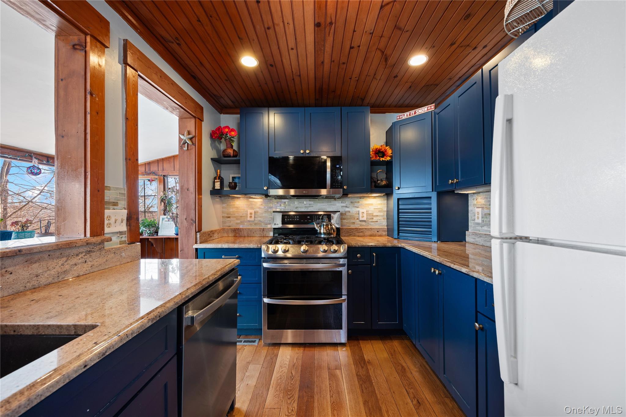 #17 photo, 80 Bear Hill Road, Patterson , NY 12563