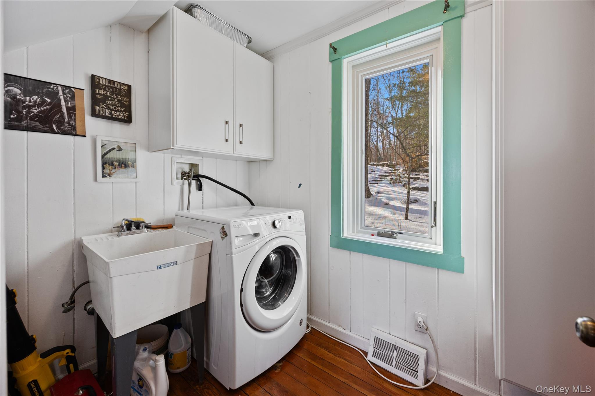 #18 photo, 80 Bear Hill Road, Patterson , NY 12563