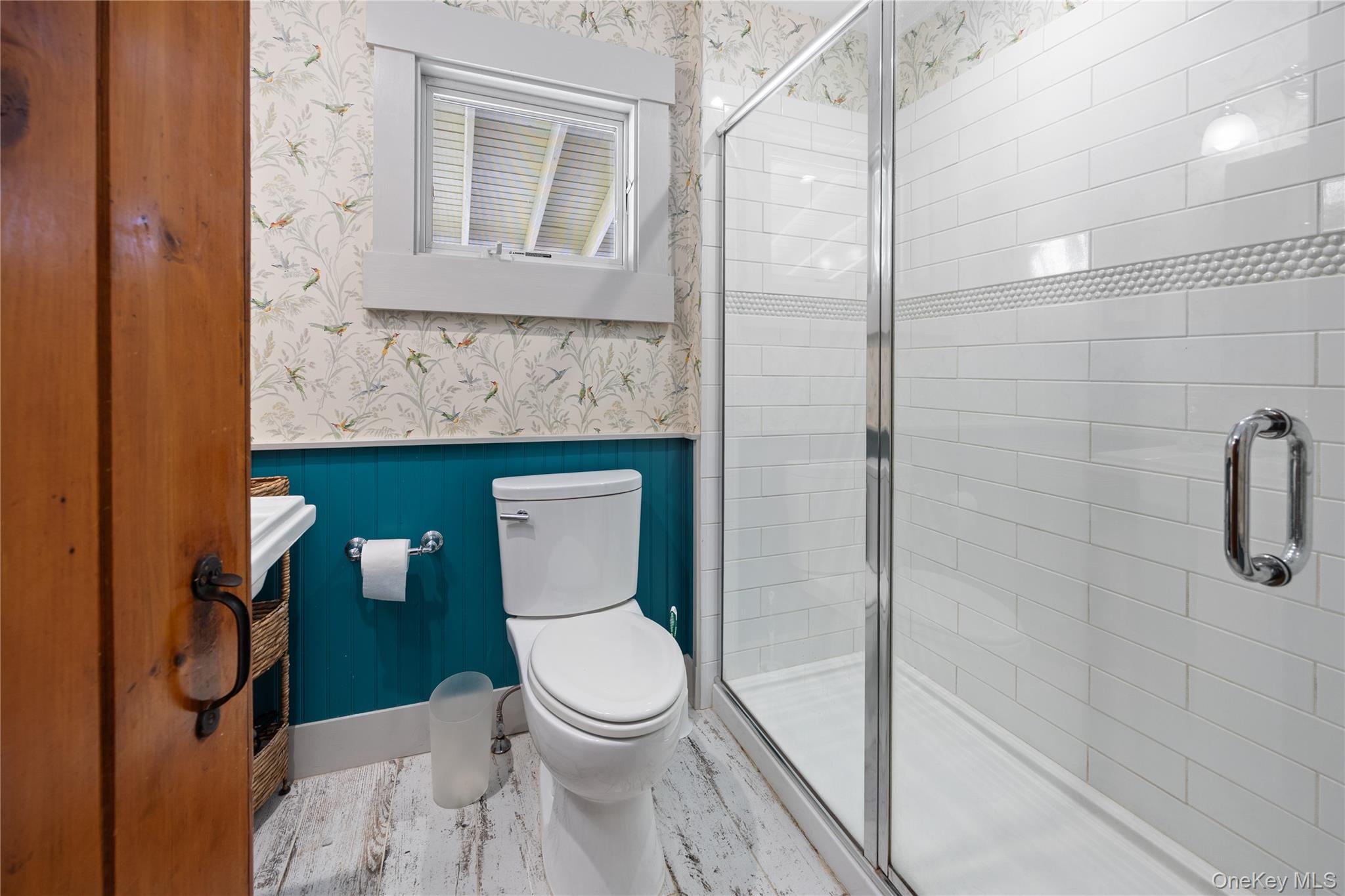 #19 photo, 80 Bear Hill Road, Patterson , NY 12563