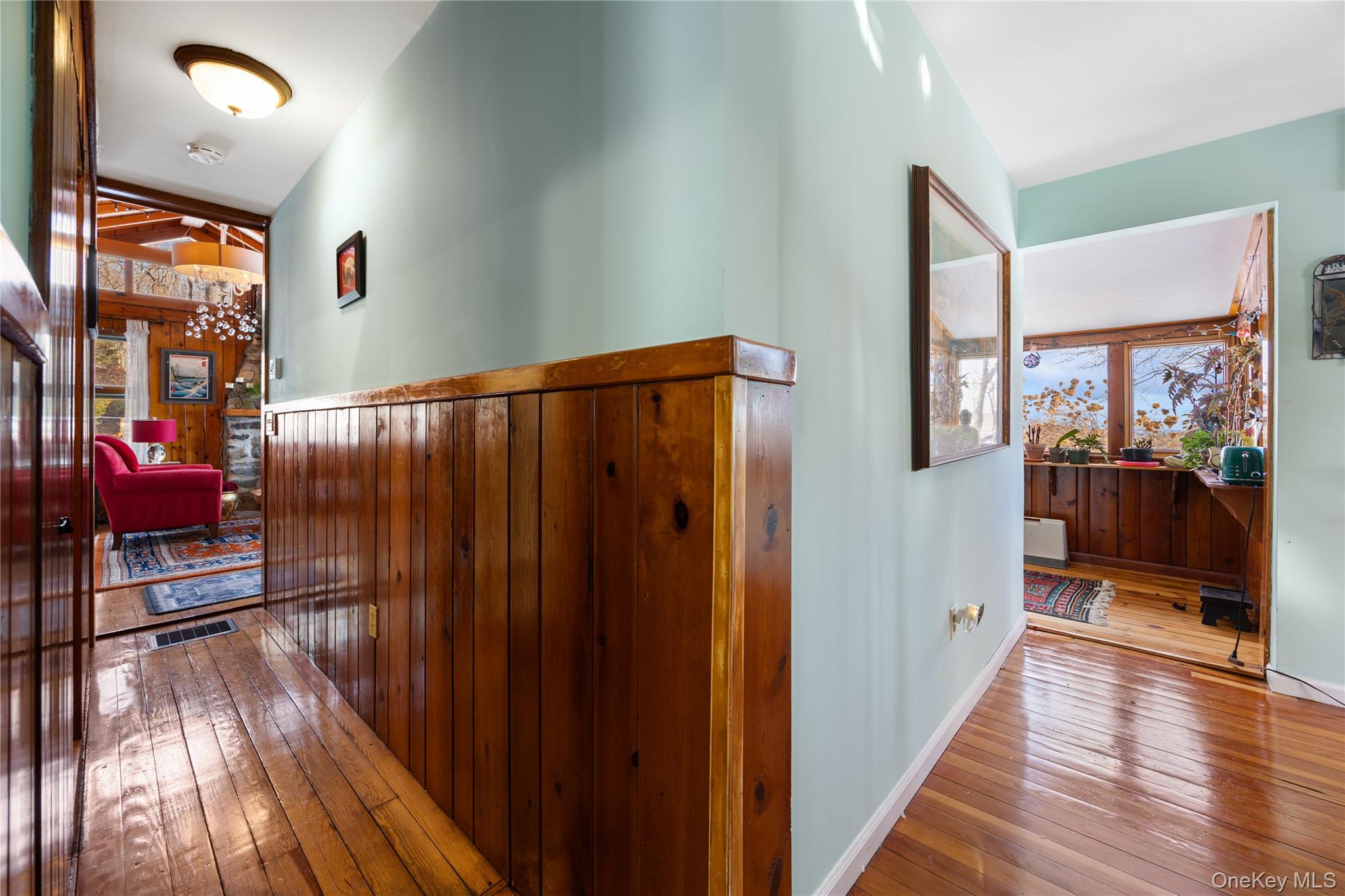 #20 photo, 80 Bear Hill Road, Patterson , NY 12563