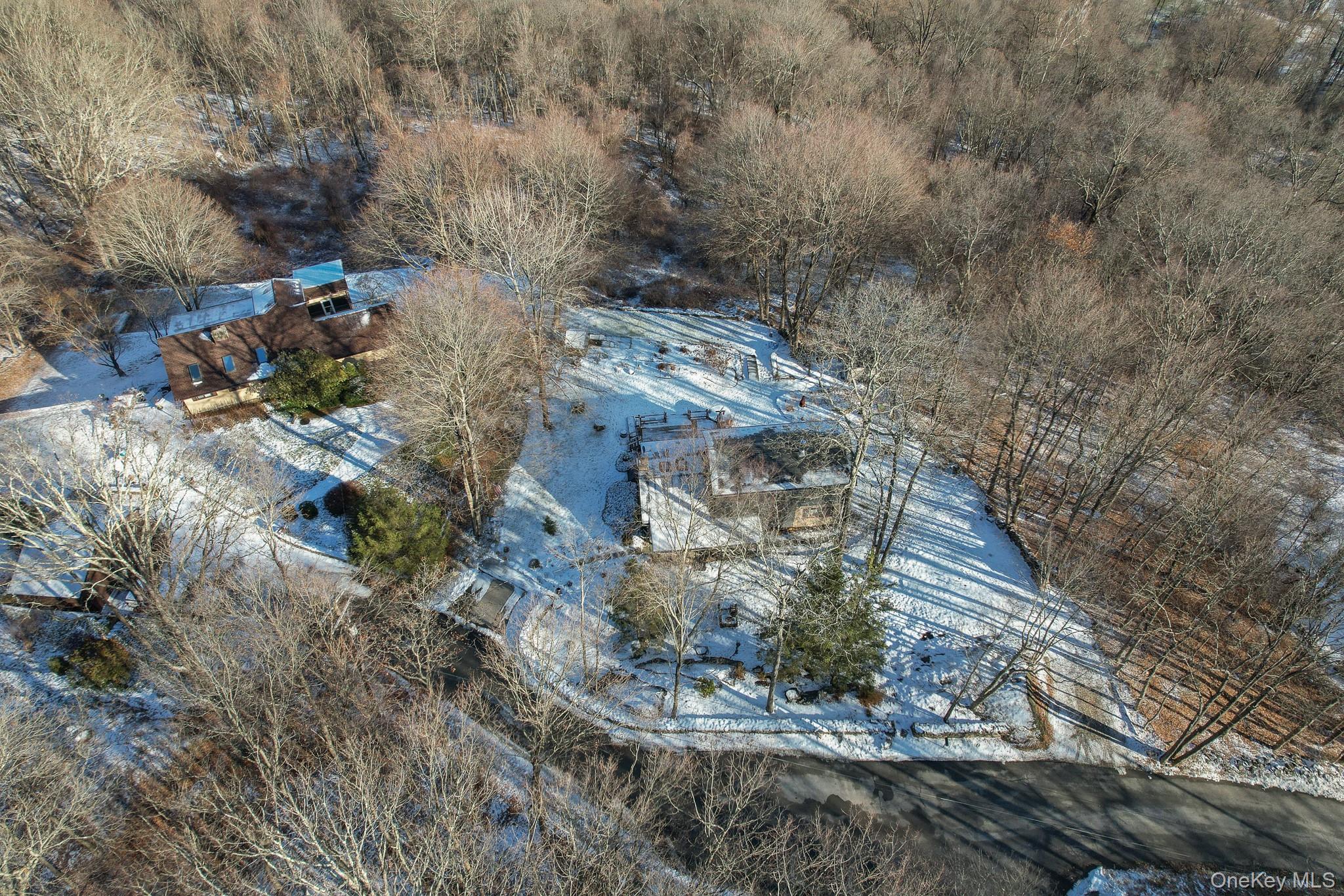 #4 photo, 80 Bear Hill Road, Patterson , NY 12563