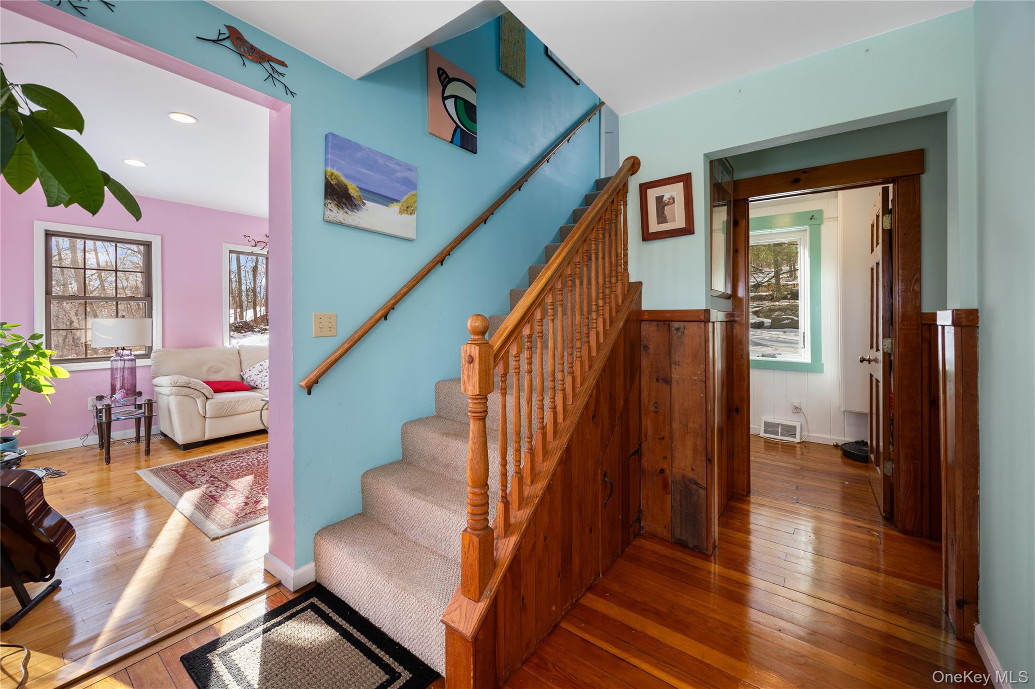 #5 photo, 80 Bear Hill Road, Patterson , NY 12563