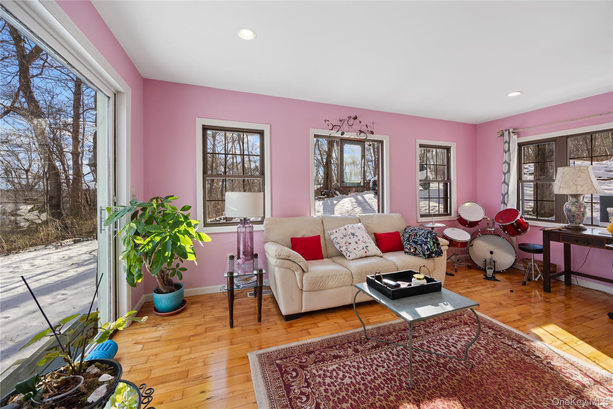 #6 photo, 80 Bear Hill Road, Patterson , NY 12563