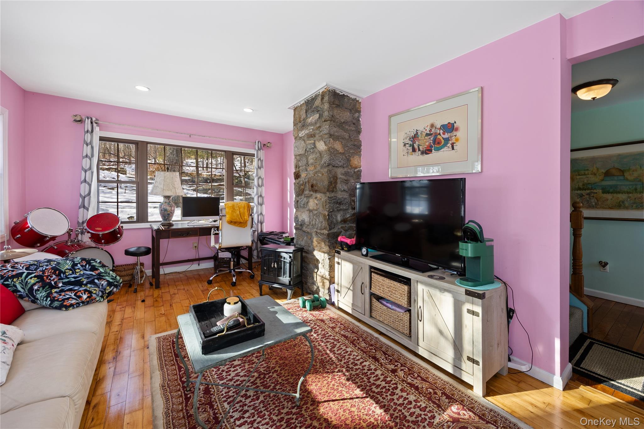 #7 photo, 80 Bear Hill Road, Patterson , NY 12563