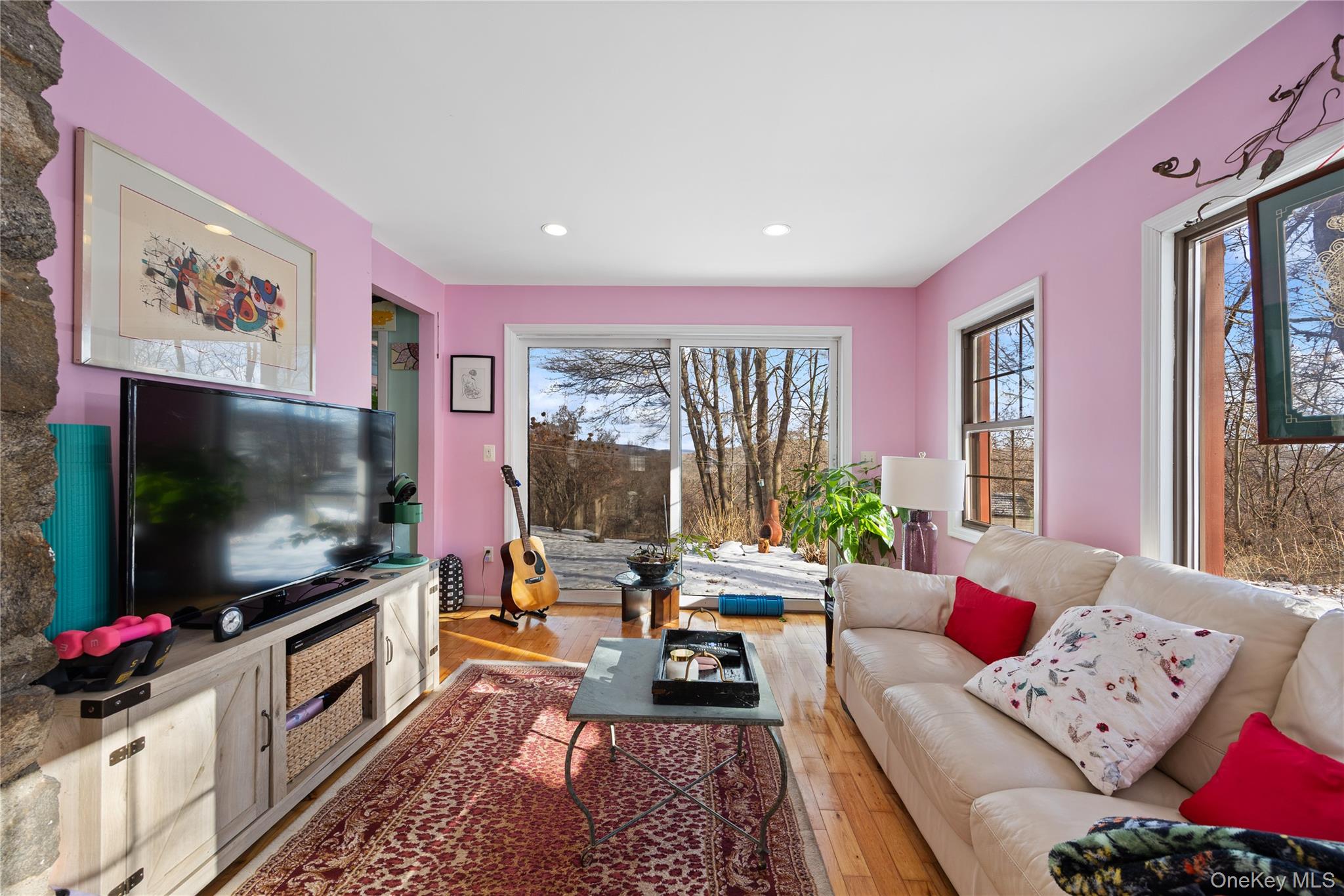 #8 photo, 80 Bear Hill Road, Patterson , NY 12563