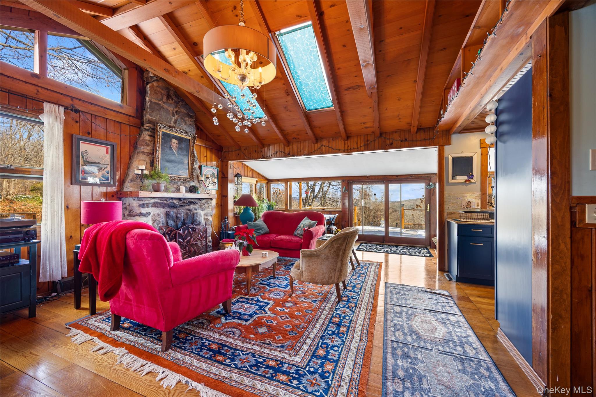 #9 photo, 80 Bear Hill Road, Patterson , NY 12563