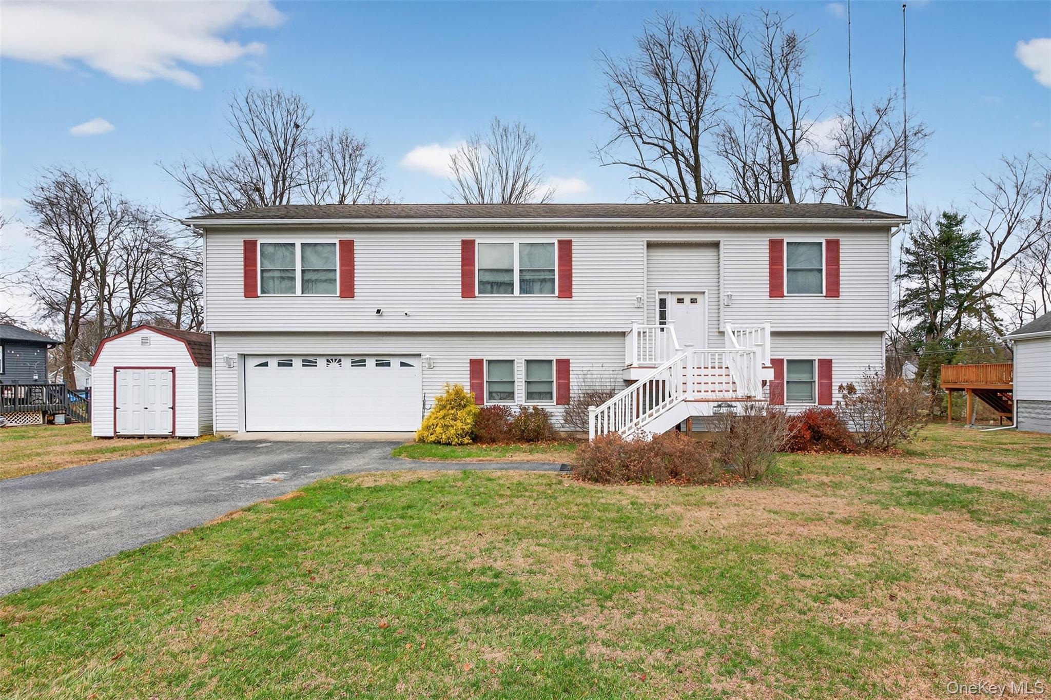 #1 photo, 15 Wright Avenue, Hyde Park , NY 12538