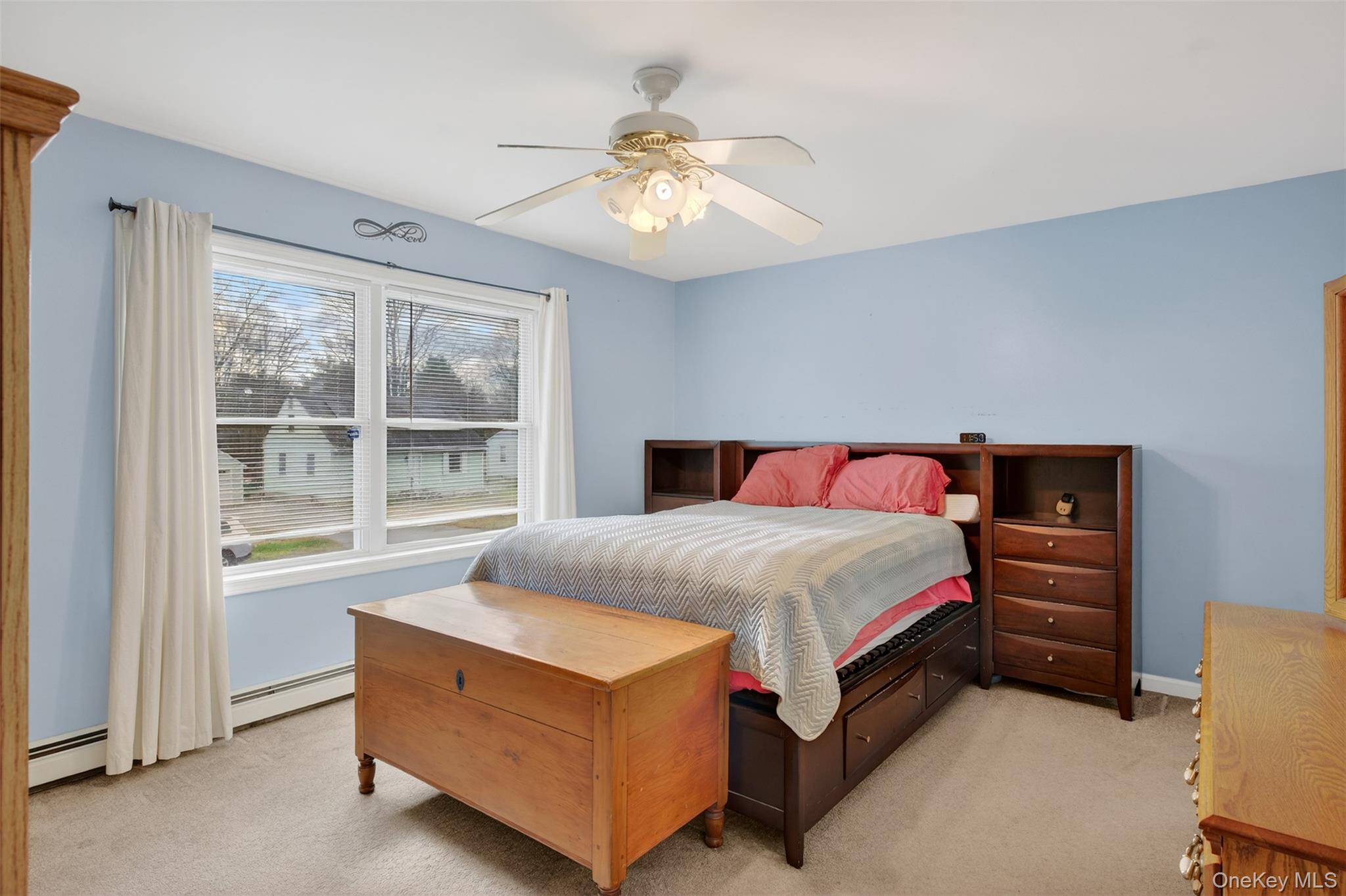 #13 photo, 15 Wright Avenue, Hyde Park , NY 12538