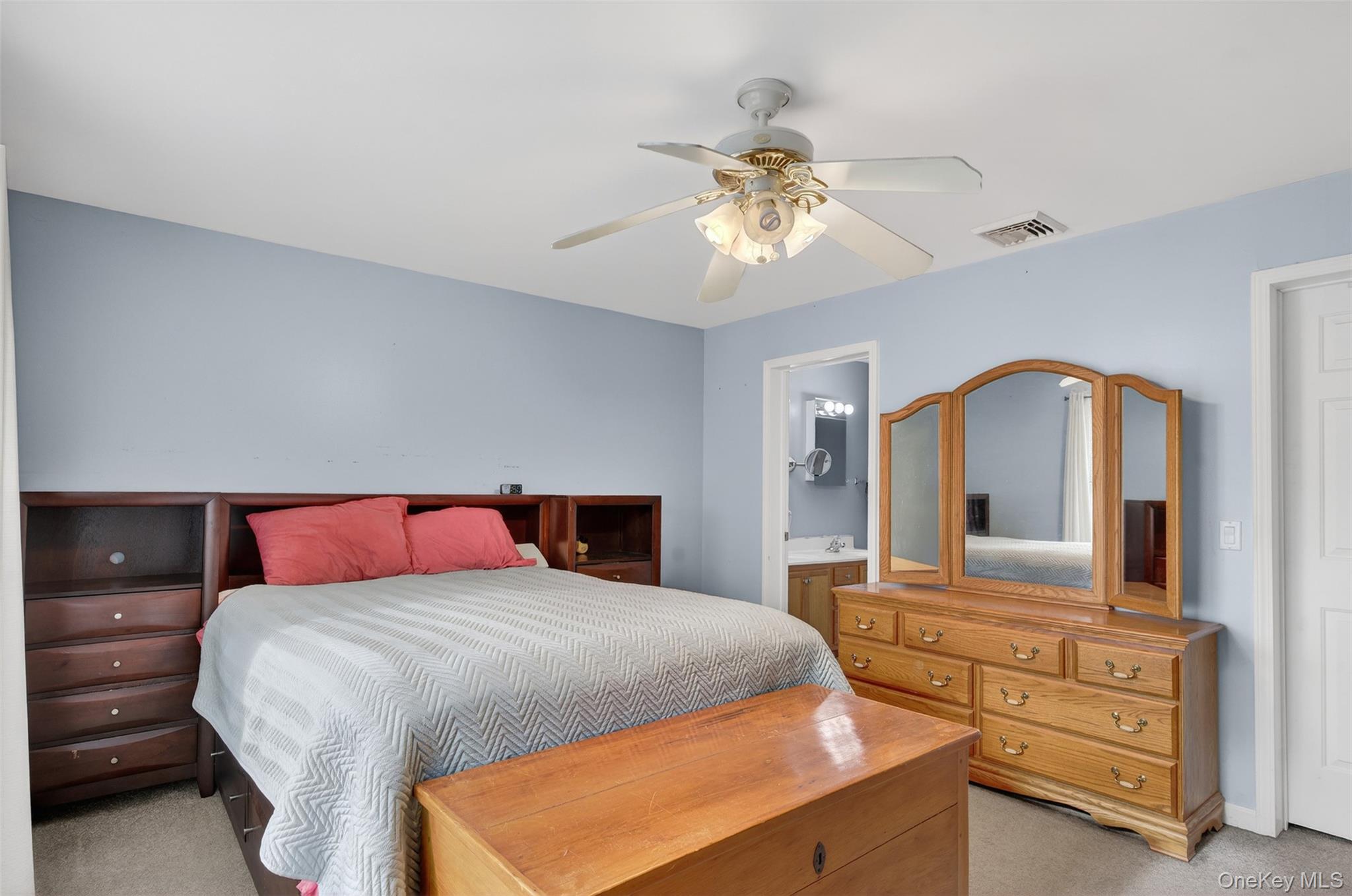 #14 photo, 15 Wright Avenue, Hyde Park , NY 12538