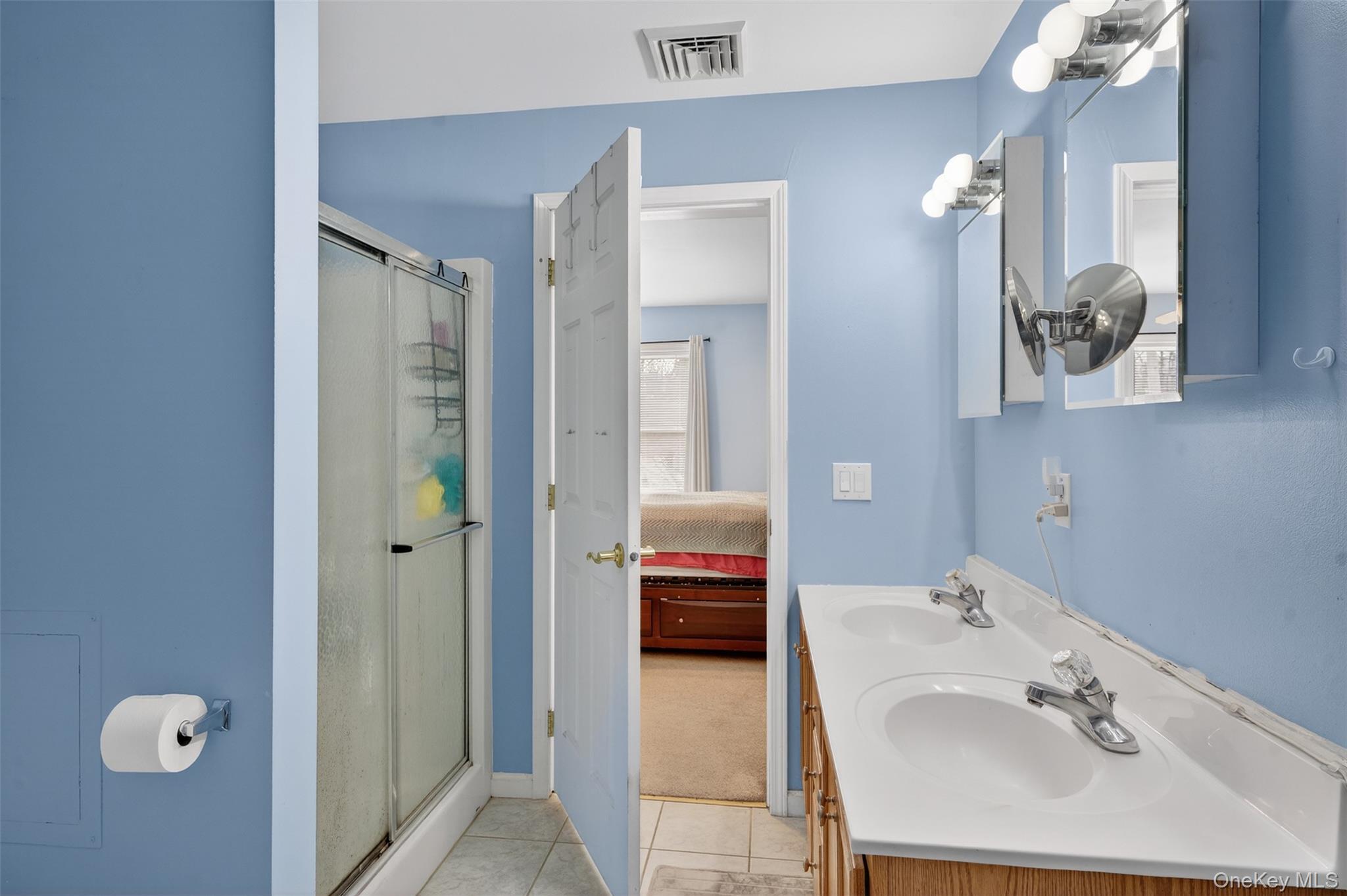 #16 photo, 15 Wright Avenue, Hyde Park , NY 12538