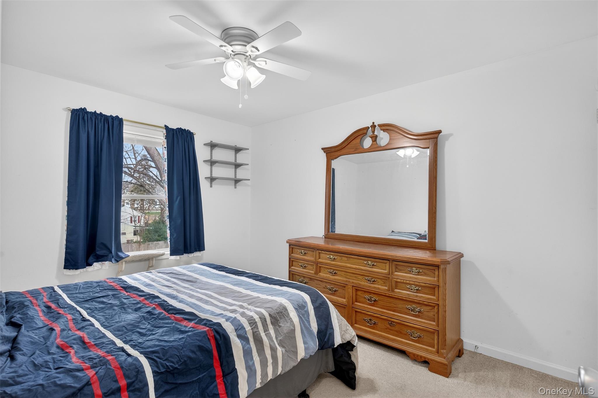 #18 photo, 15 Wright Avenue, Hyde Park , NY 12538