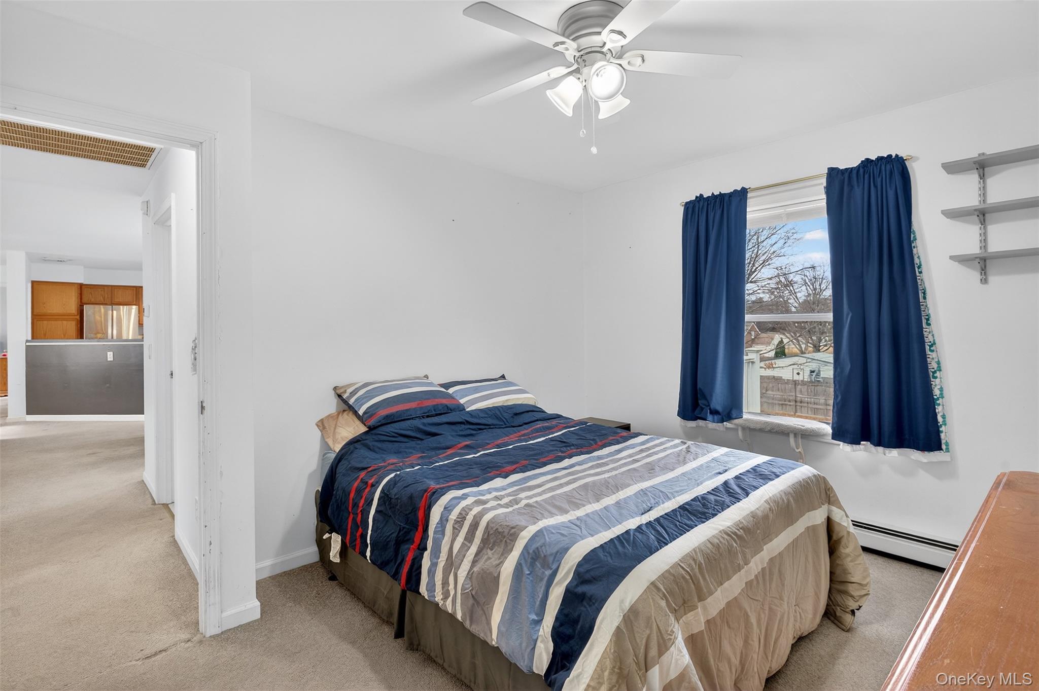 #19 photo, 15 Wright Avenue, Hyde Park , NY 12538