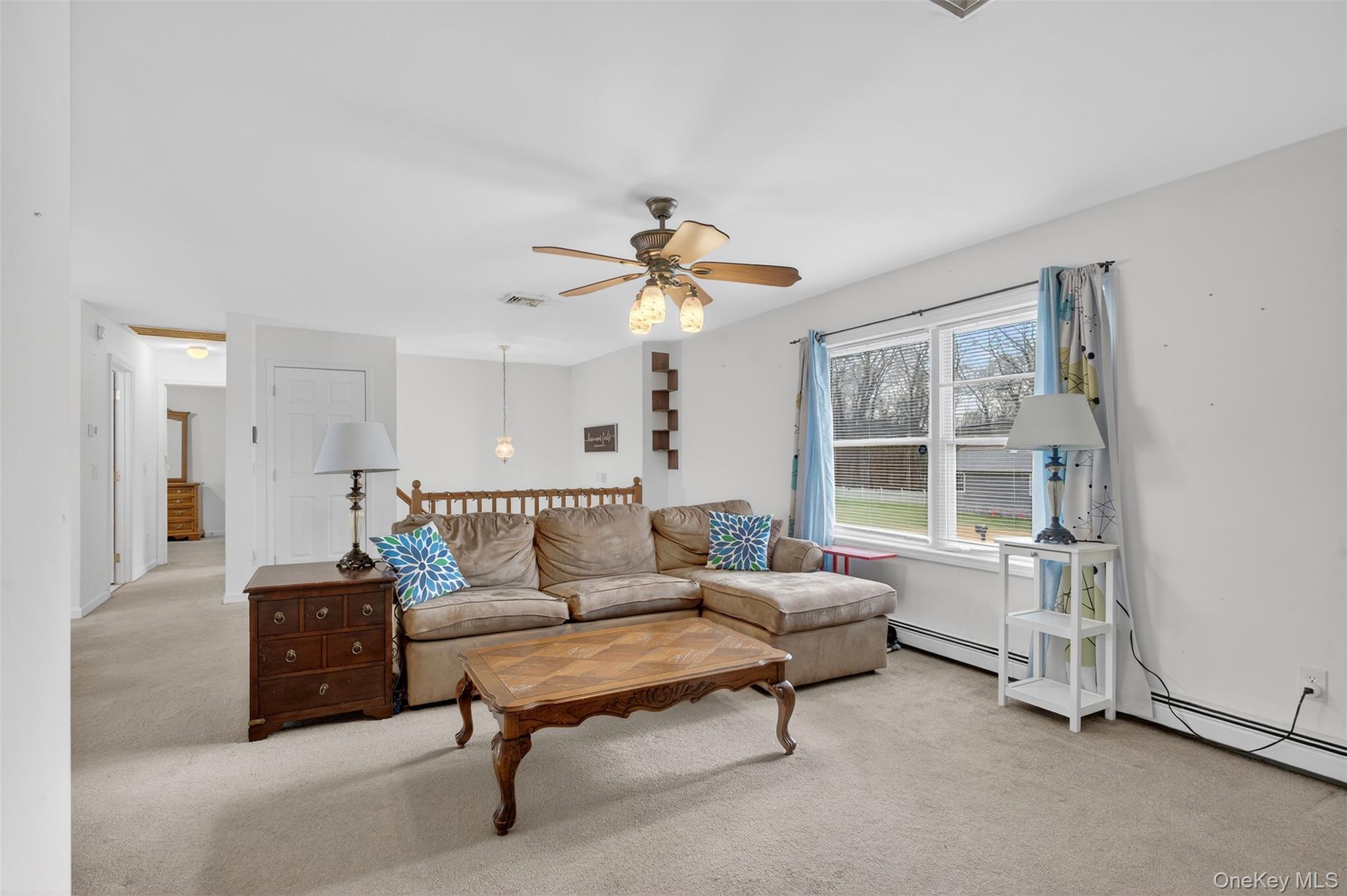 #2 photo, 15 Wright Avenue, Hyde Park , NY 12538