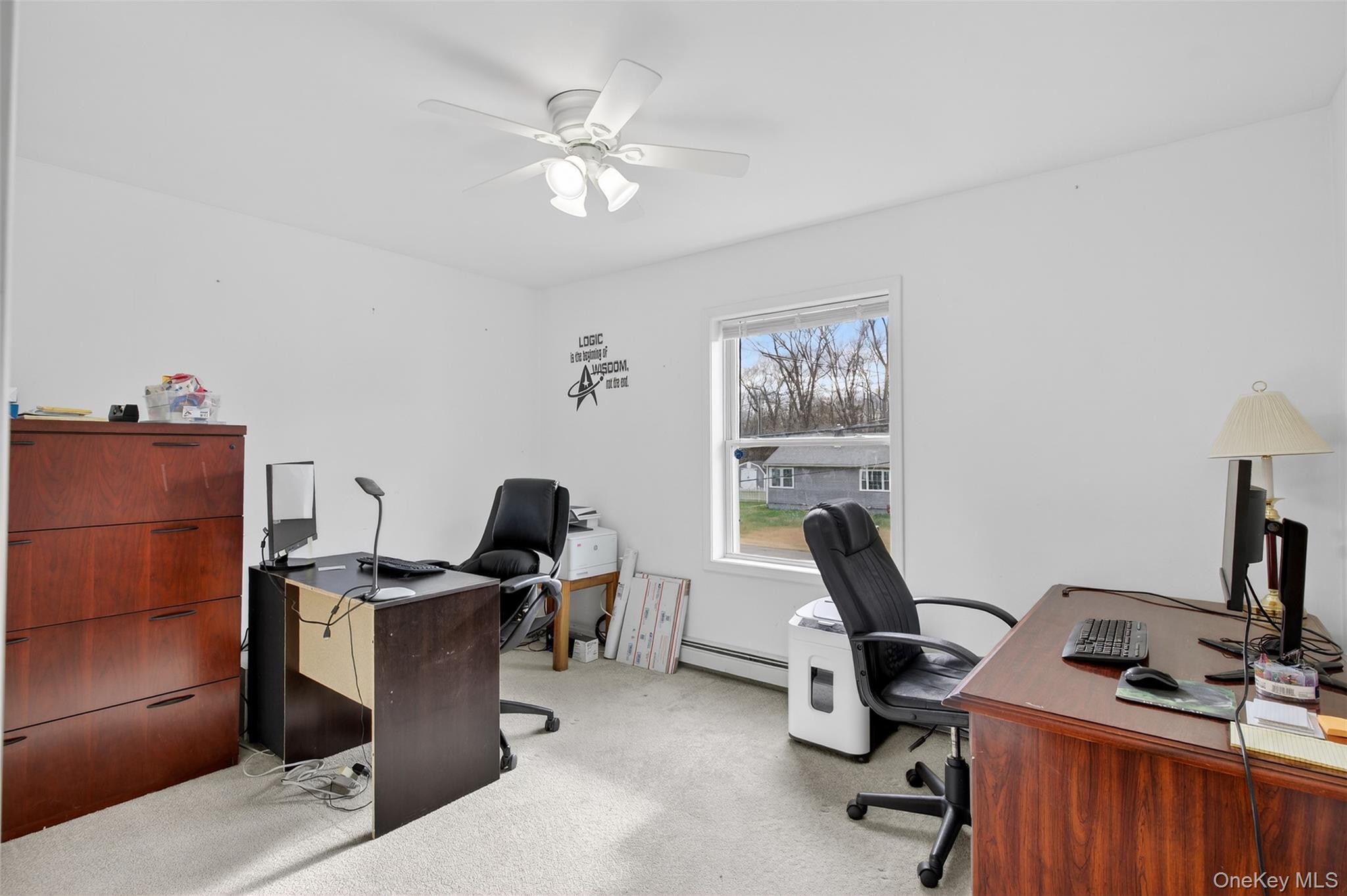 #20 photo, 15 Wright Avenue, Hyde Park , NY 12538