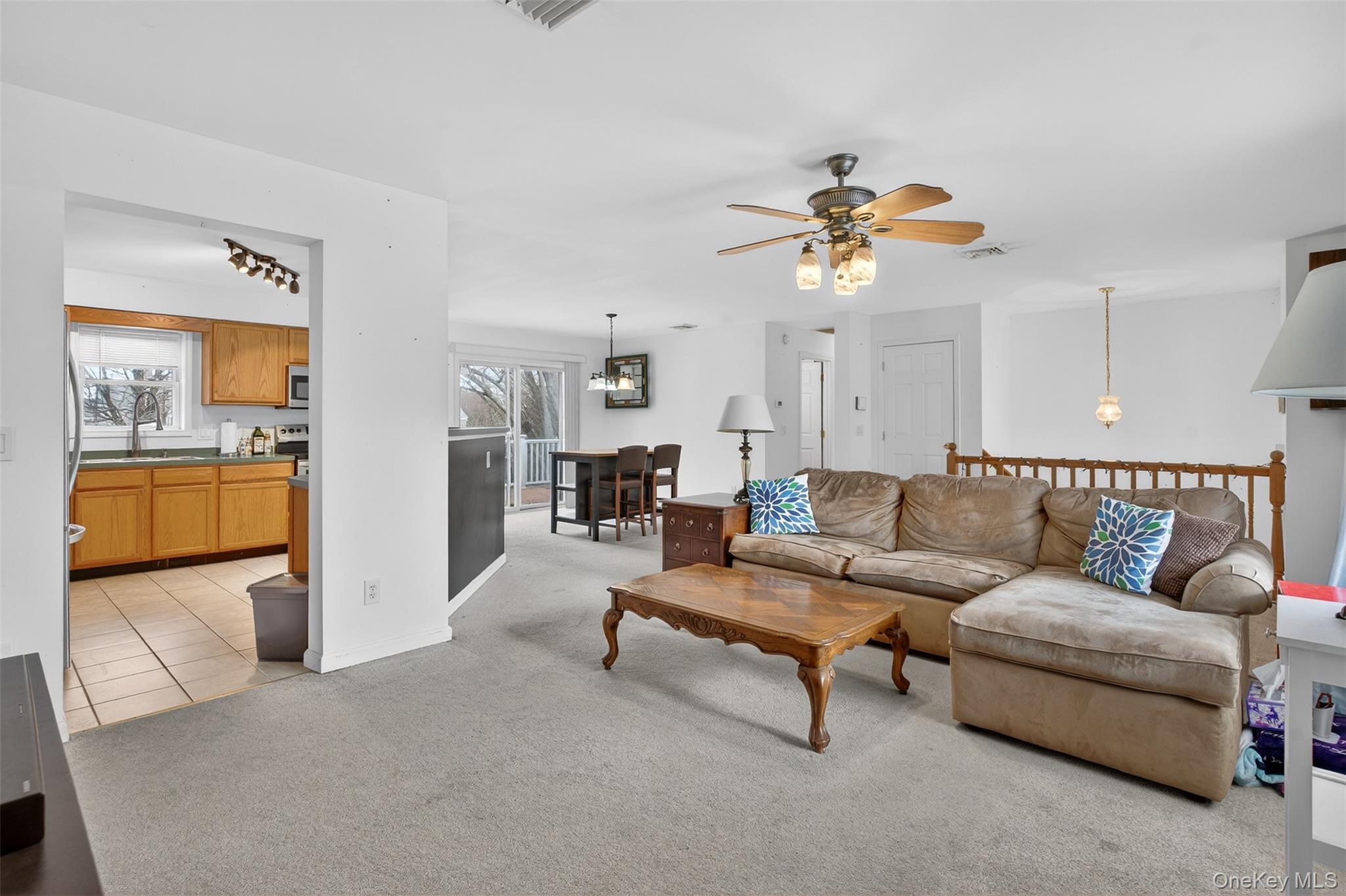 #3 photo, 15 Wright Avenue, Hyde Park , NY 12538