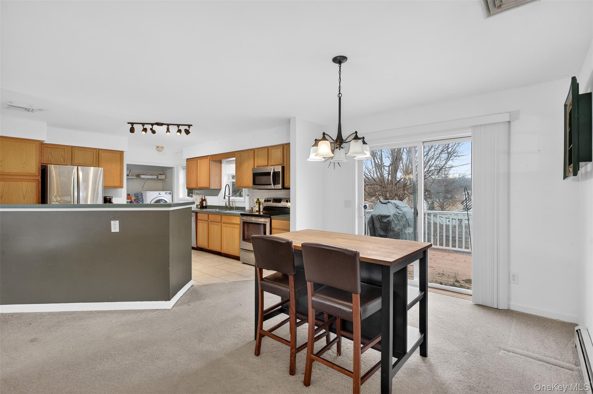 #5 photo, 15 Wright Avenue, Hyde Park , NY 12538