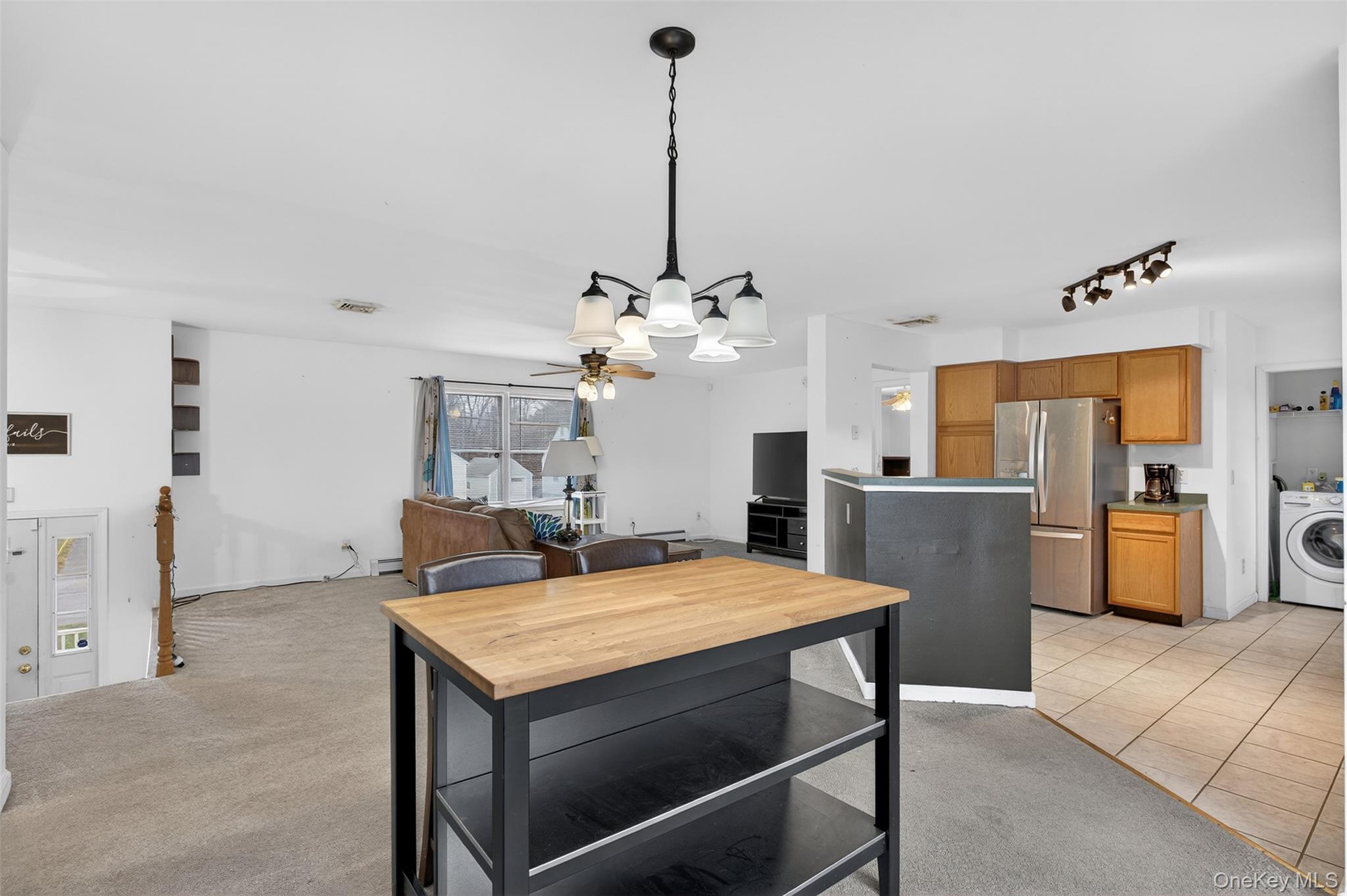 #6 photo, 15 Wright Avenue, Hyde Park , NY 12538