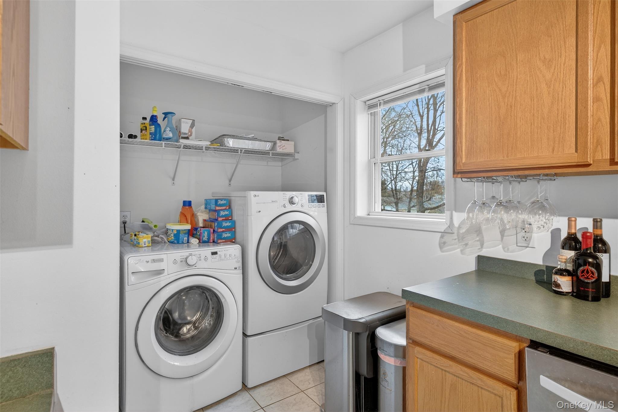 #9 photo, 15 Wright Avenue, Hyde Park , NY 12538