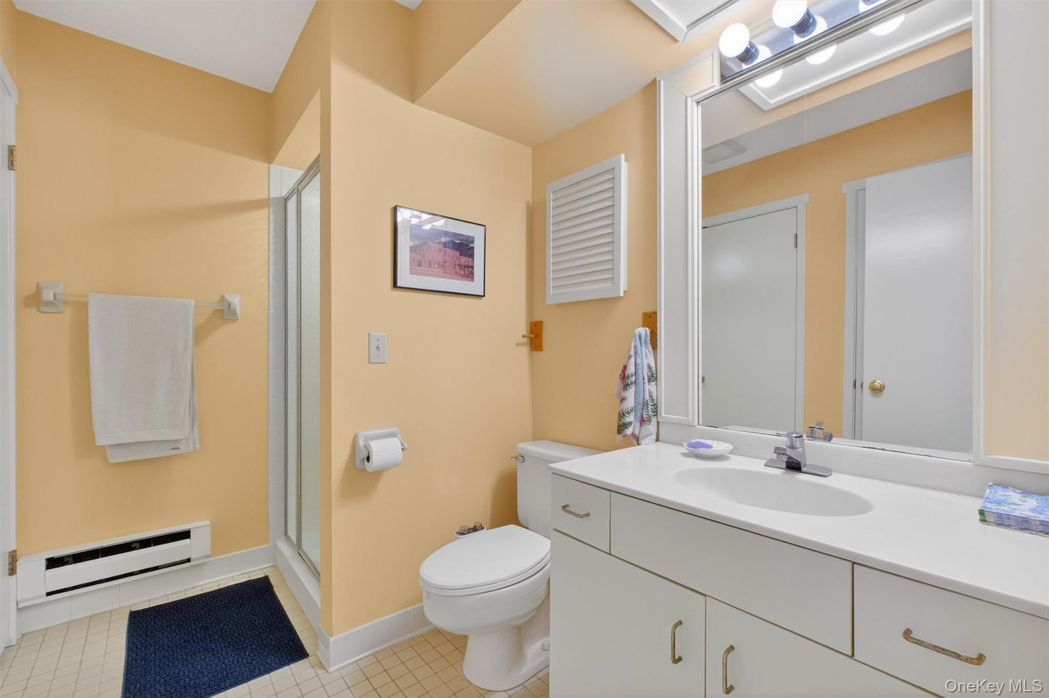 #12 photo, 443 Heritage Hills, Somers , NY 10589