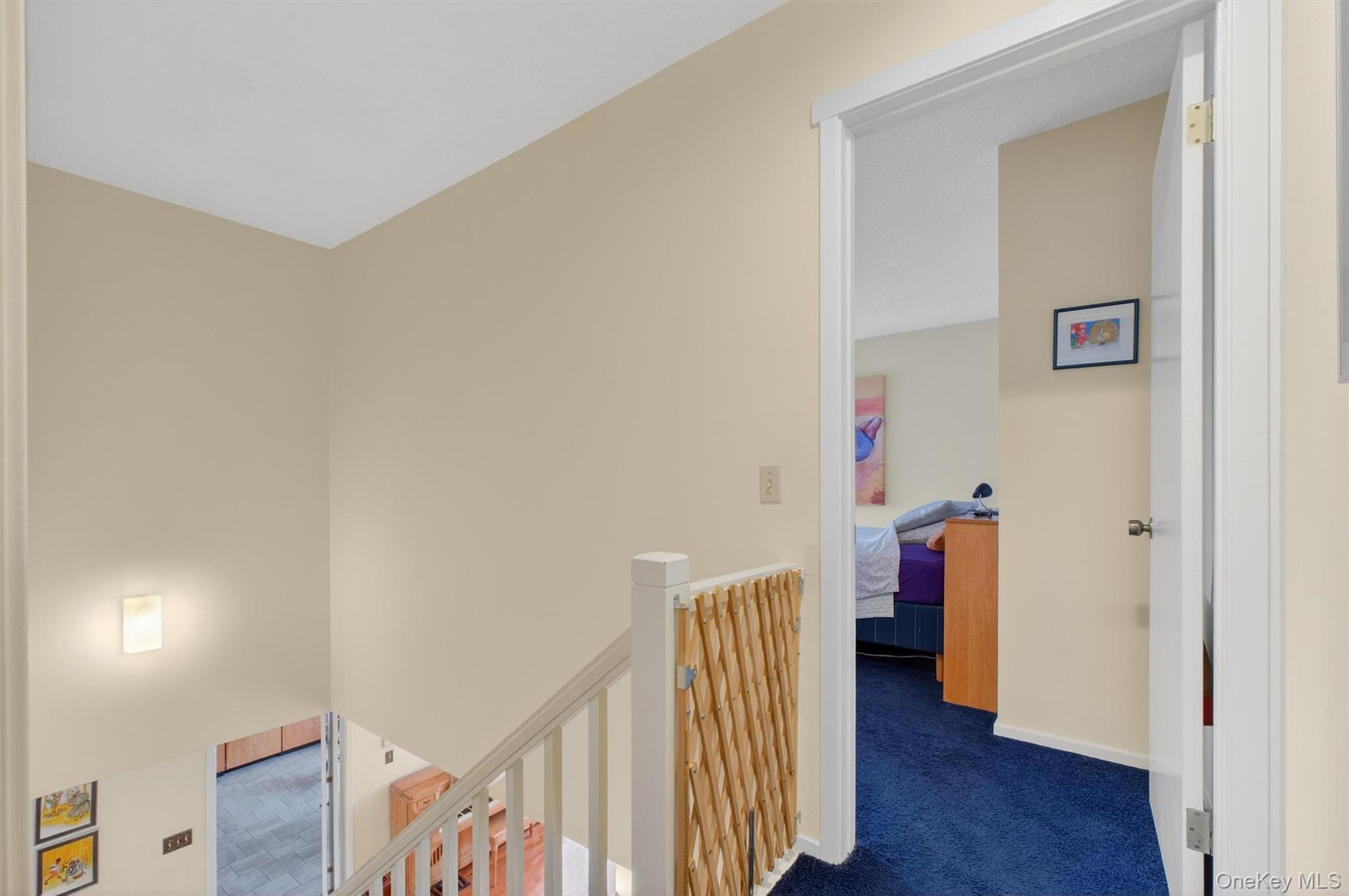 #14 photo, 443 Heritage Hills, Somers , NY 10589