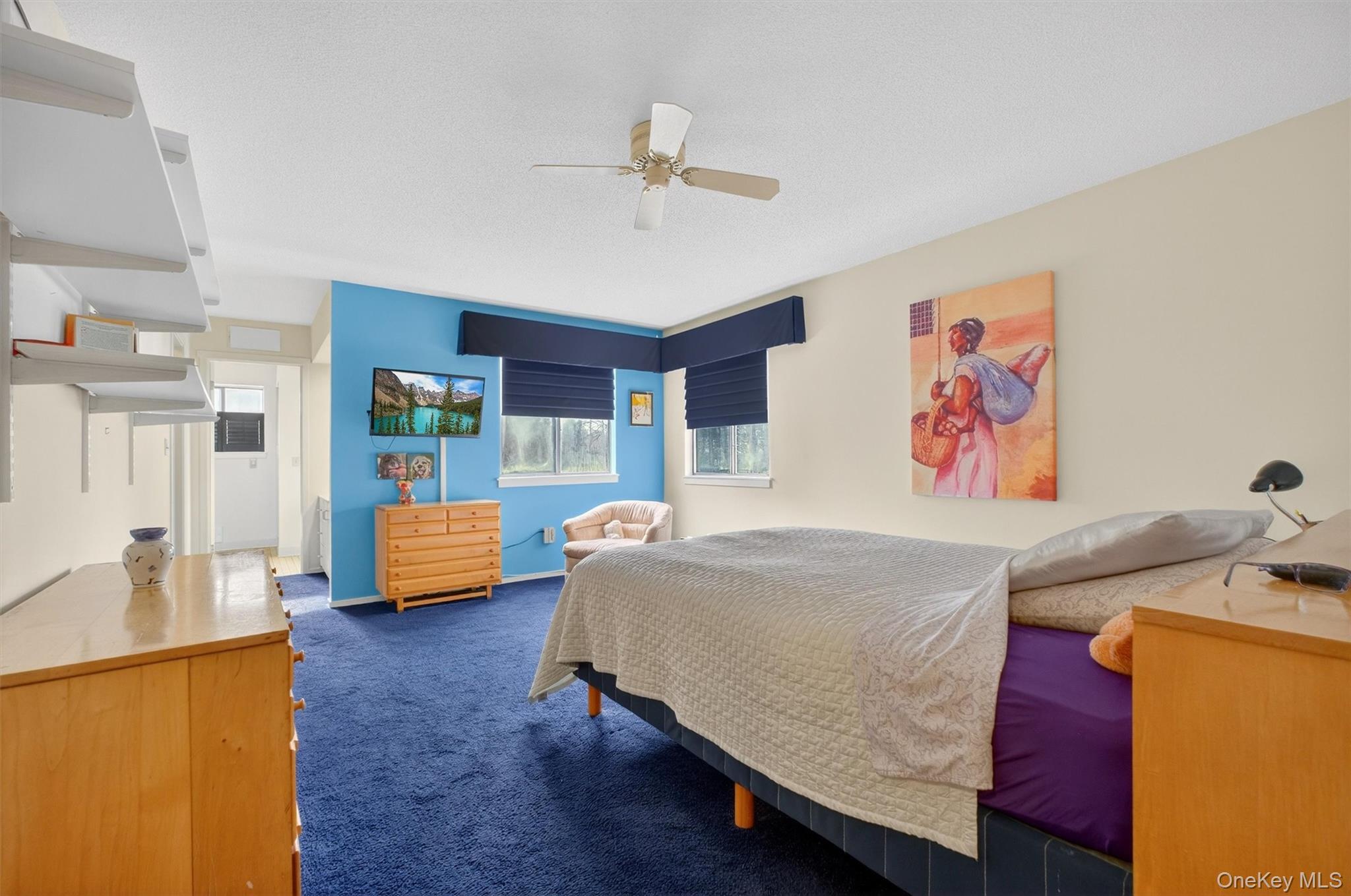 #15 photo, 443 Heritage Hills, Somers , NY 10589