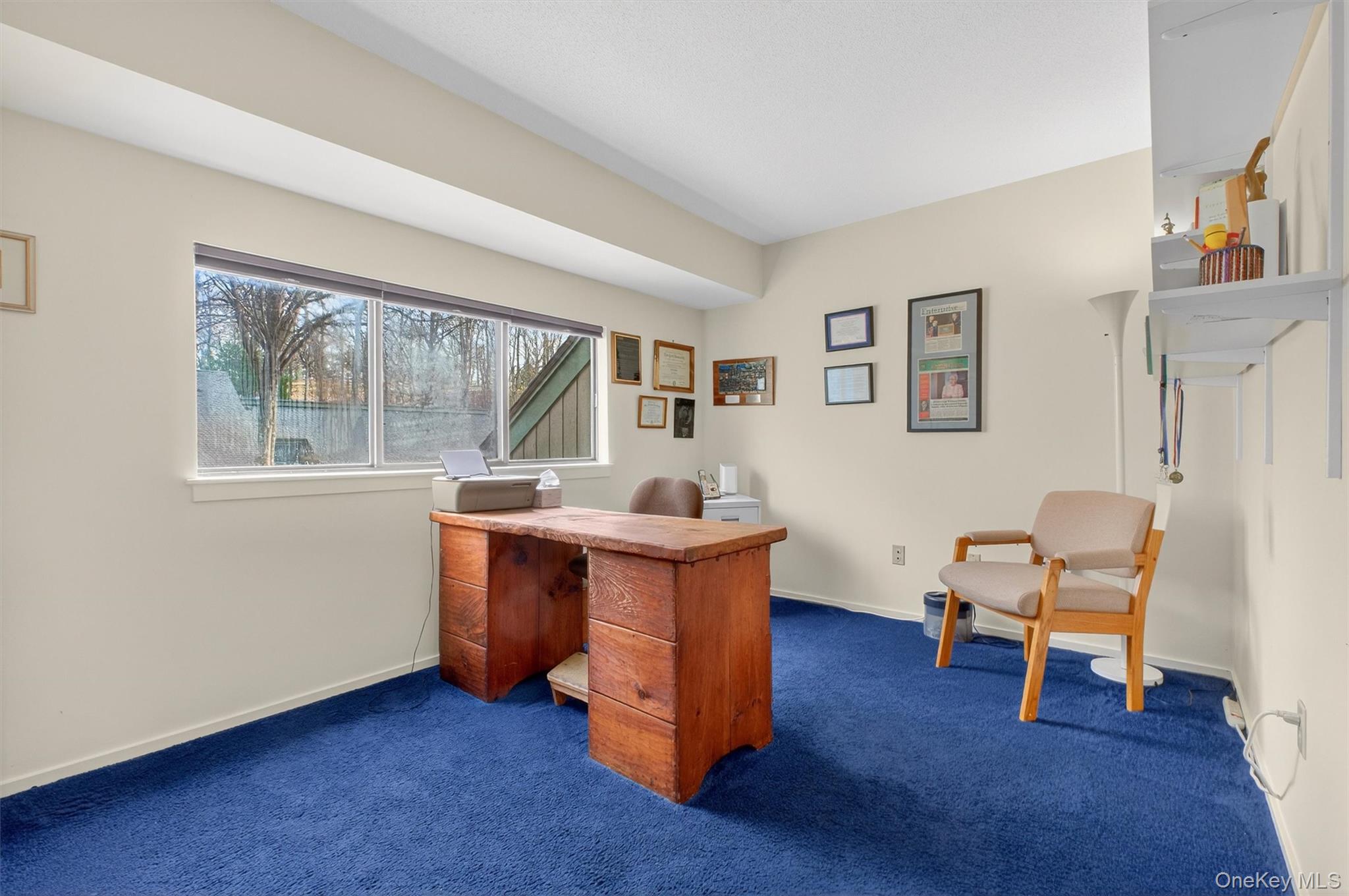 #20 photo, 443 Heritage Hills, Somers , NY 10589