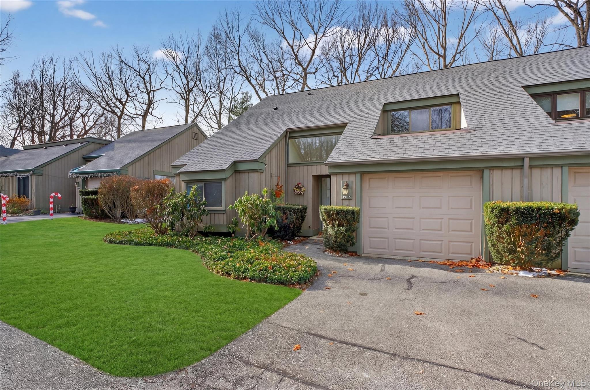 #3 photo, 443 Heritage Hills, Somers , NY 10589