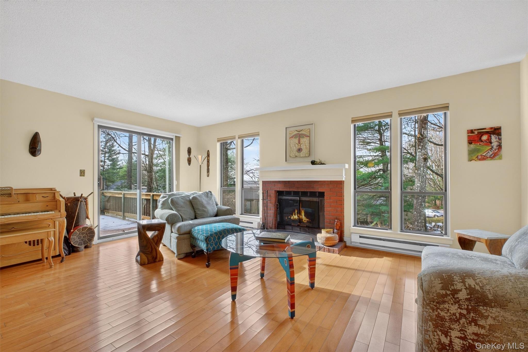 #7 photo, 443 Heritage Hills, Somers , NY 10589