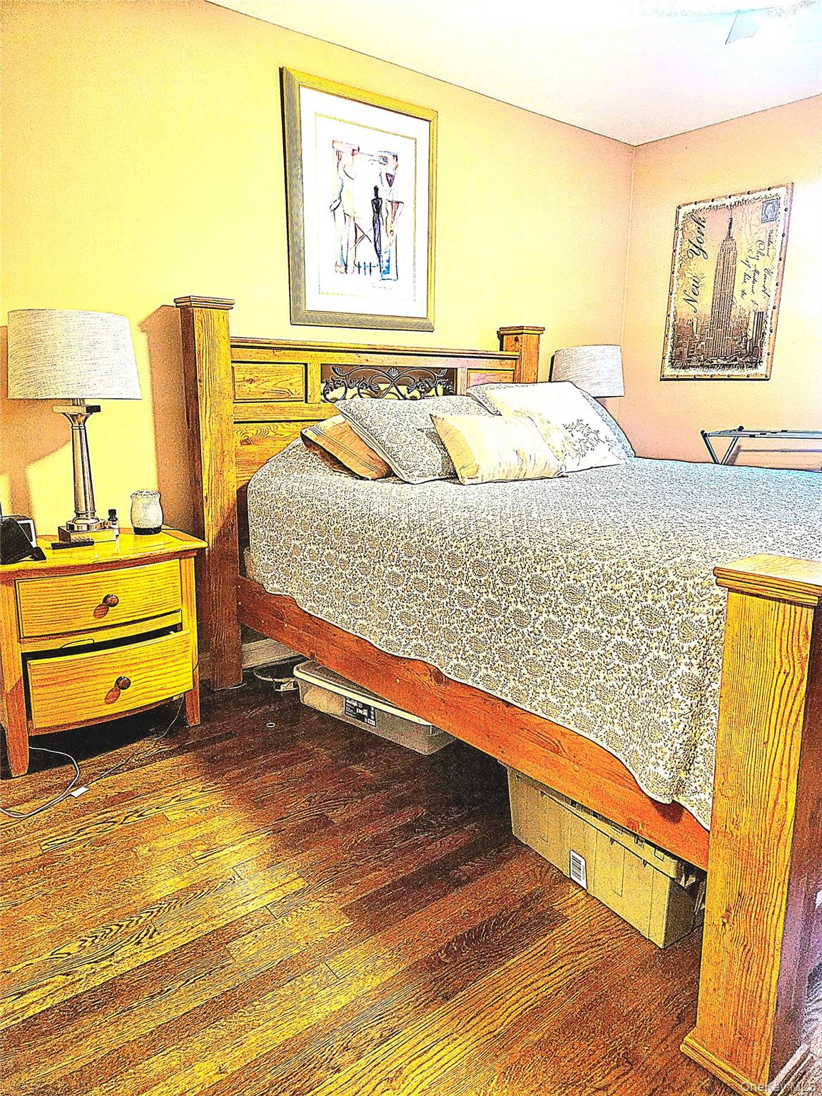 #5 photo, 32 Broad Street, Fleetwood , NY 10552