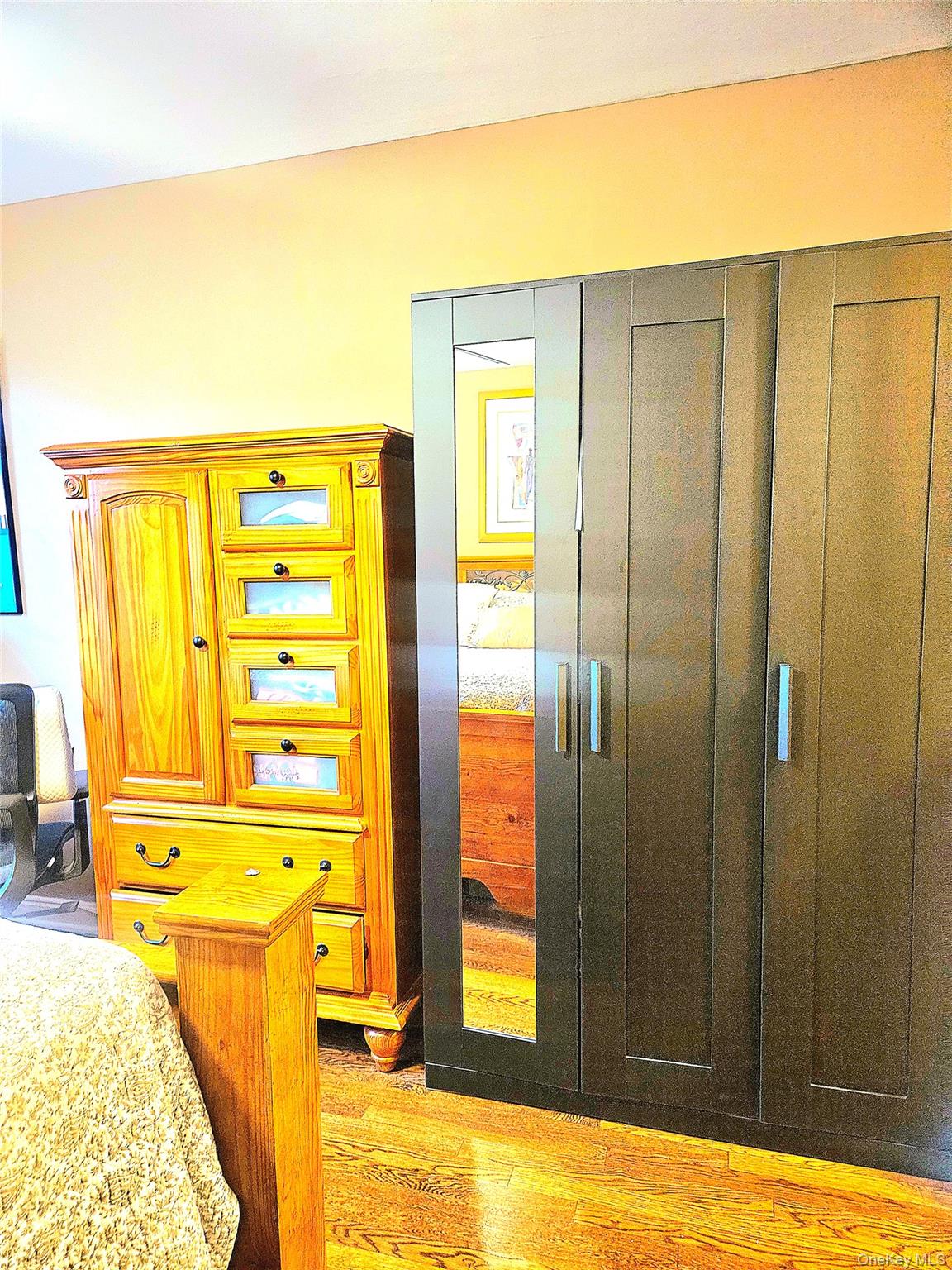 #6 photo, 32 Broad Street, Fleetwood , NY 10552