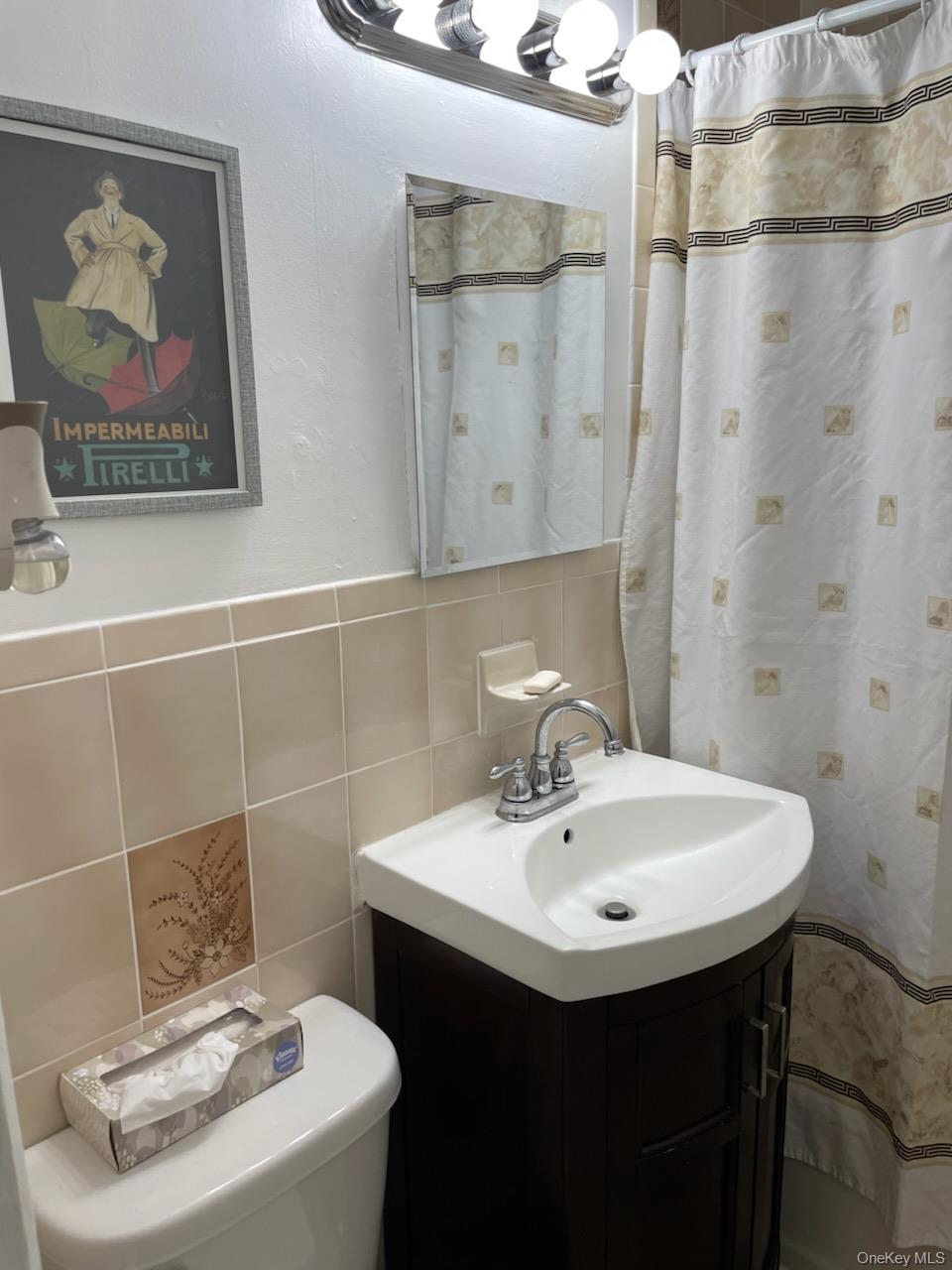 #8 photo, 32 Broad Street, Fleetwood , NY 10552