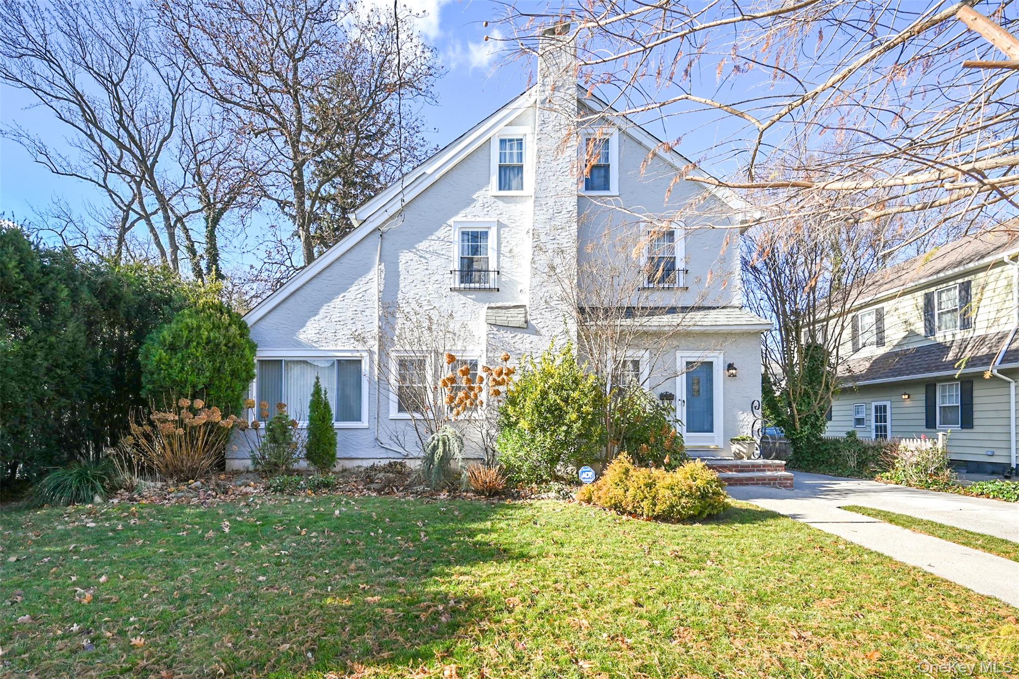 #1 photo, 3226 158th Street, Flushing , NY 11358